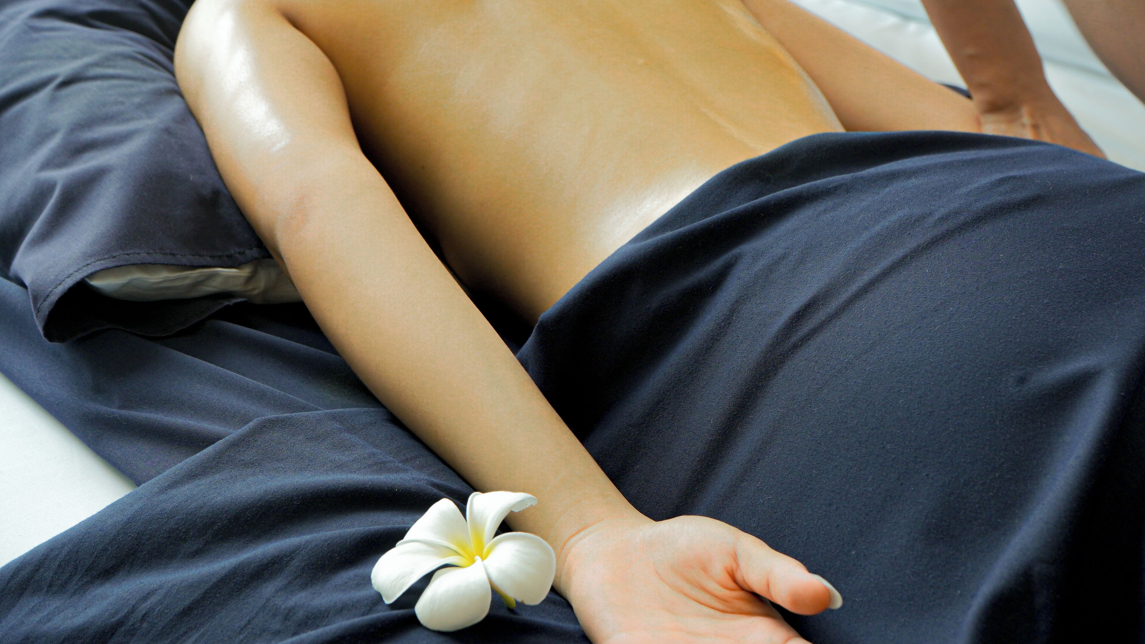 Sugar Marina LAGOON Villas, Nai Yang Beach