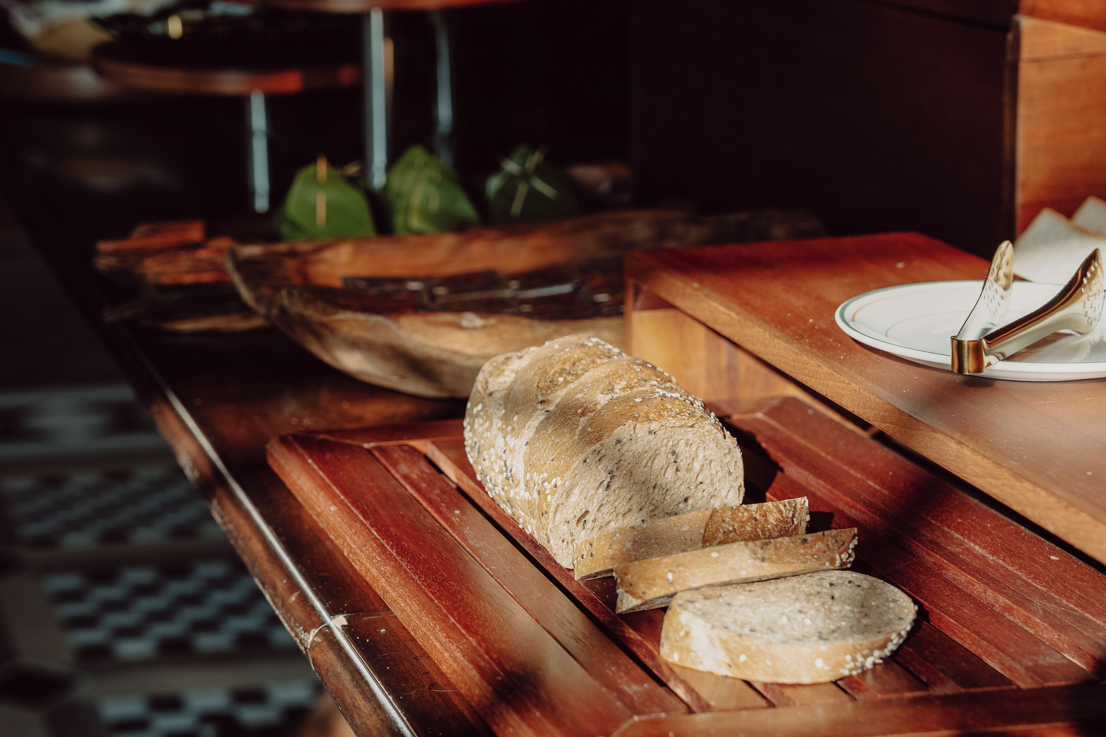 Sugar Marina LAGOON Villas, Nai Yang Beach