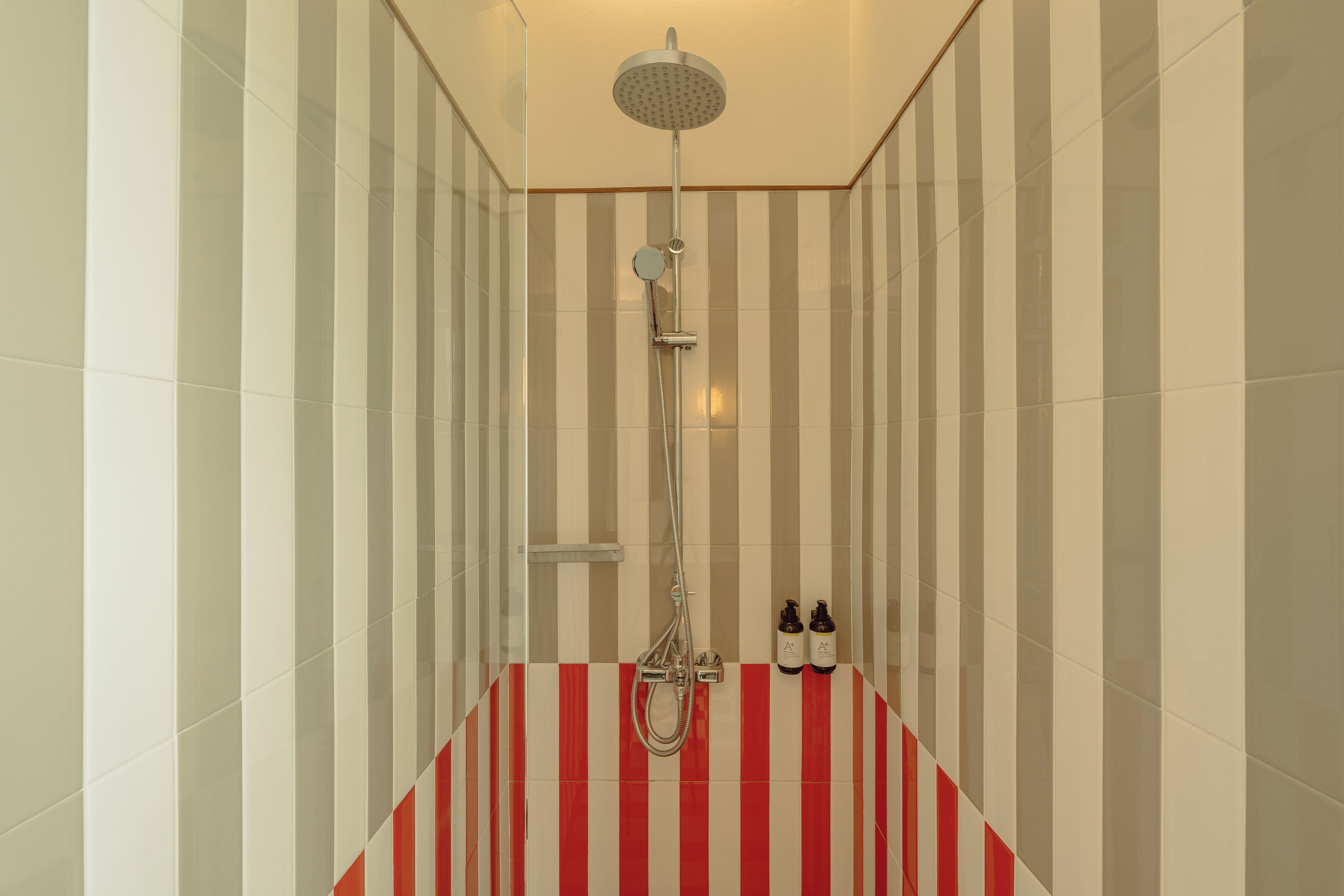 Sugar Marina LAGOON Villas, Nai Yang Beach