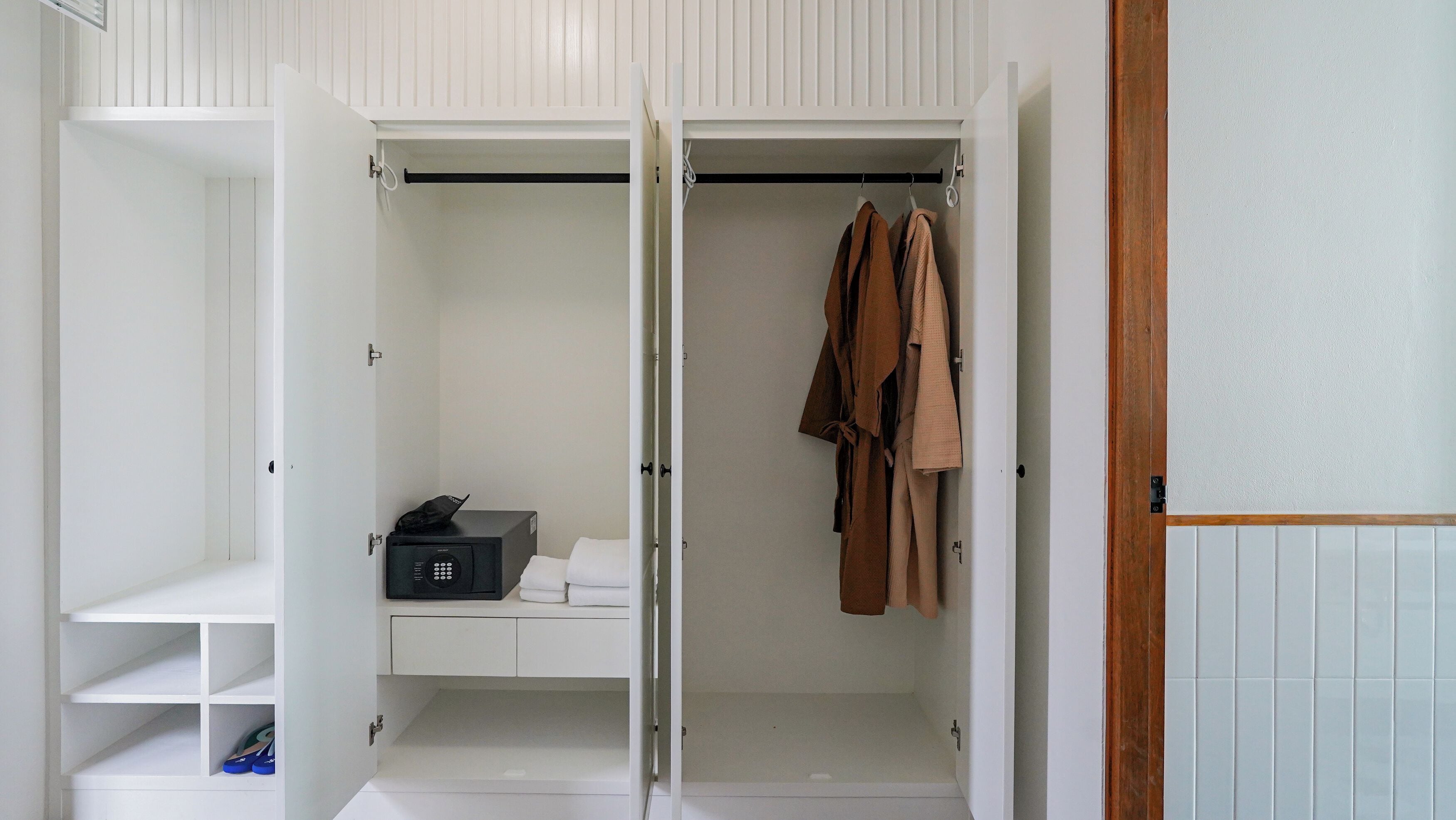 Sugar Marina LAGOON Villas, Nai Yang Beach