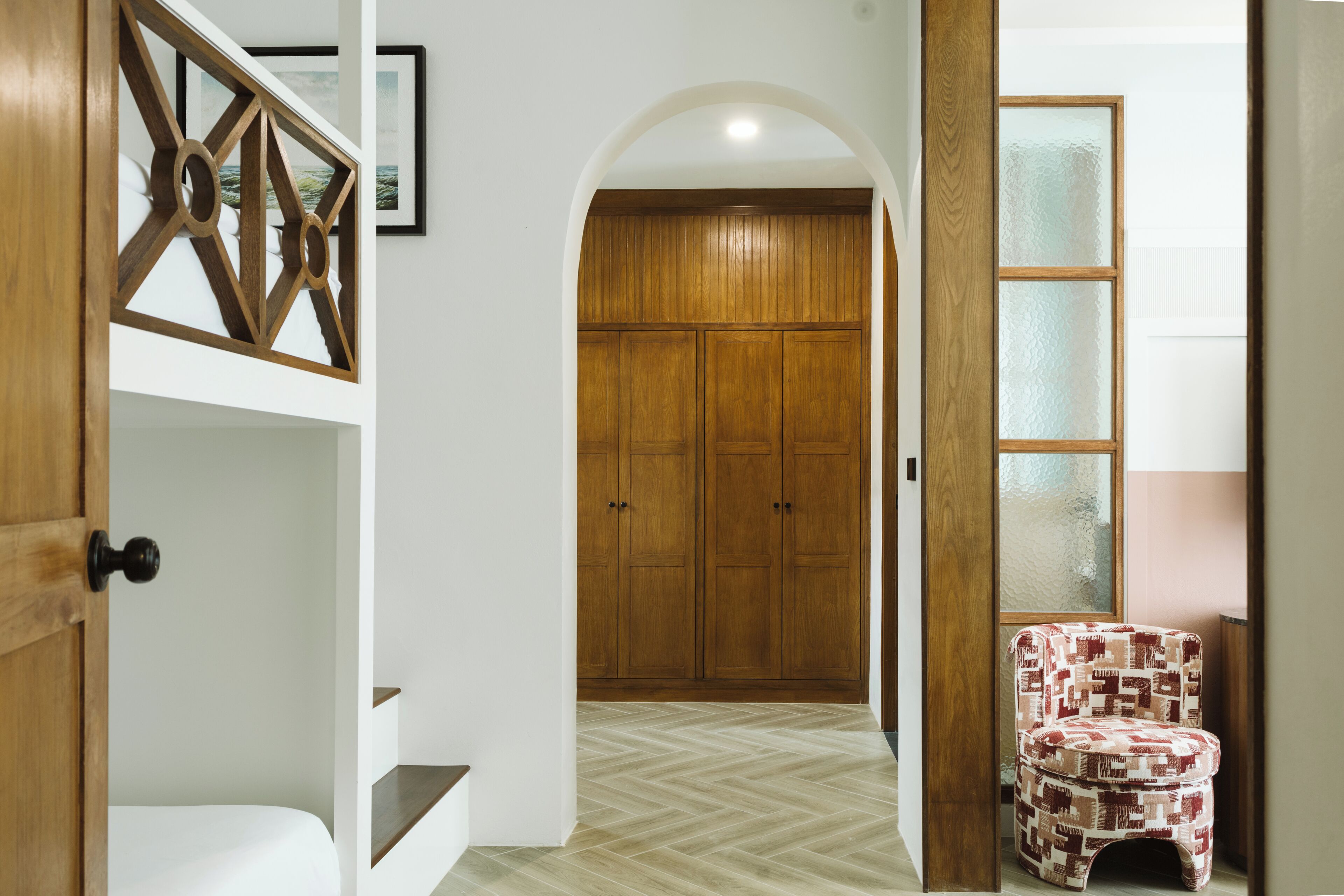 Sugar Marina LAGOON Villas, Nai Yang Beach