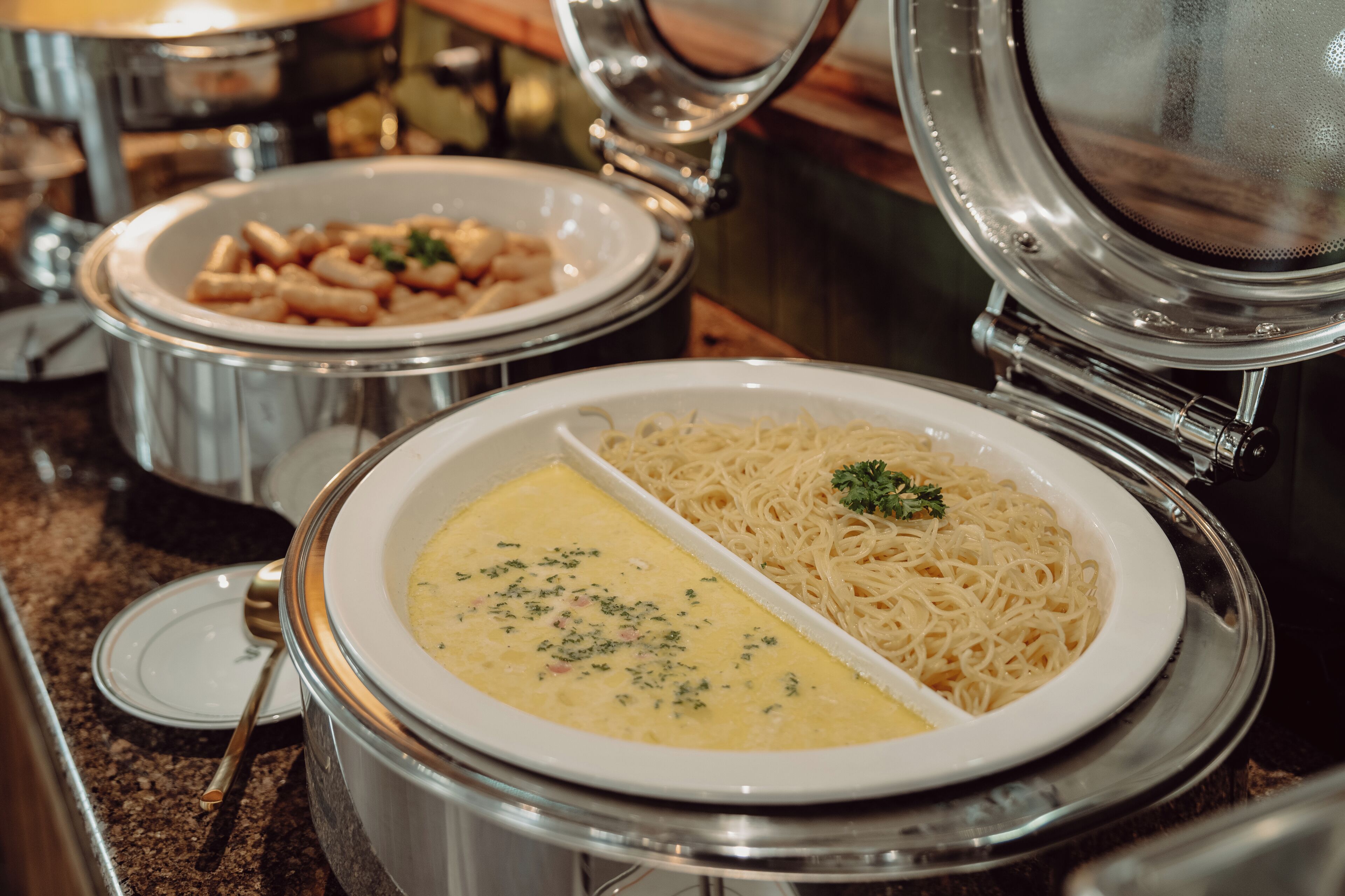 Sugar Marina LAGOON Villas, Nai Yang Beach