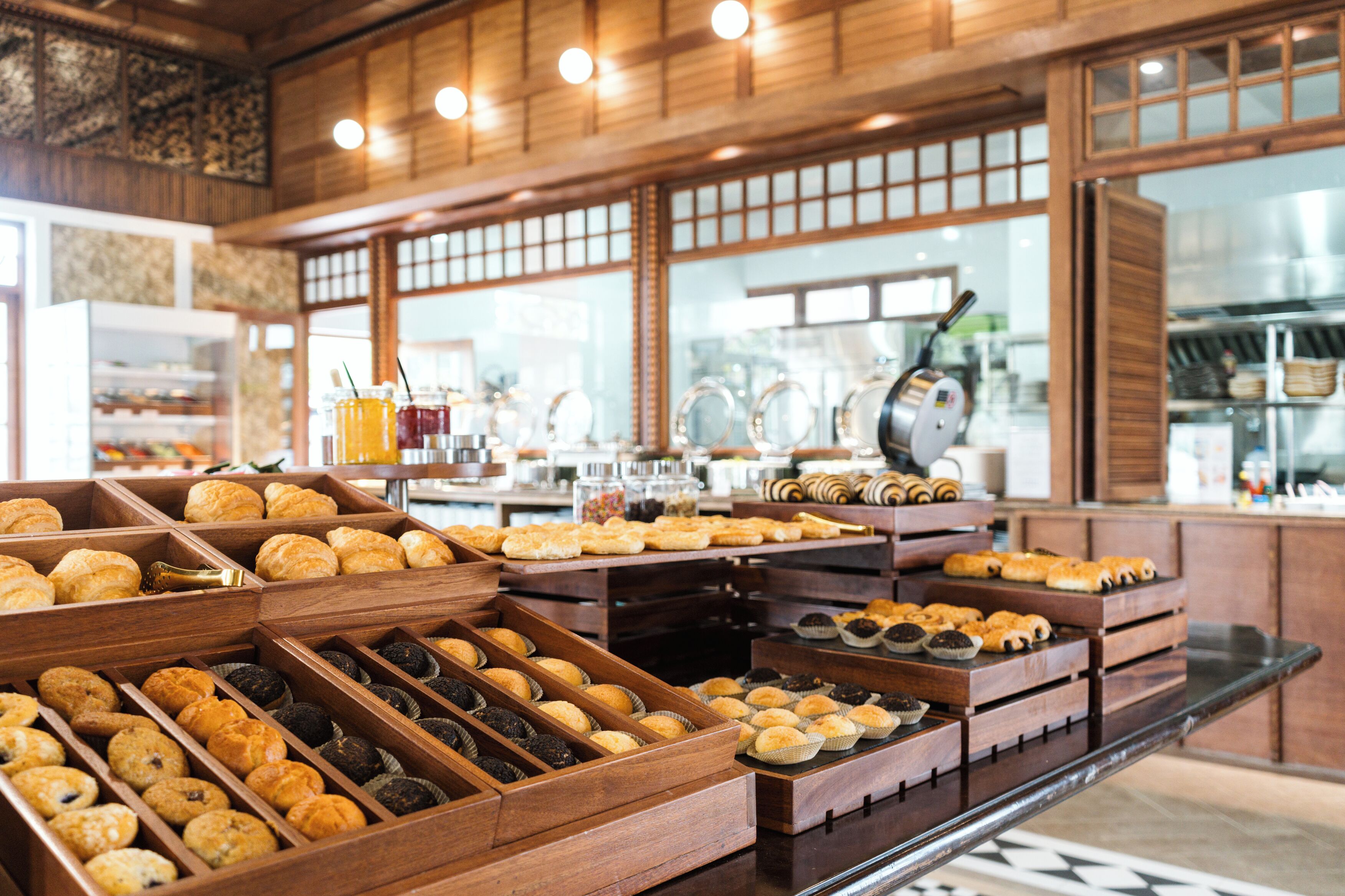 Sugar Marina LAGOON Villas, Nai Yang Beach
