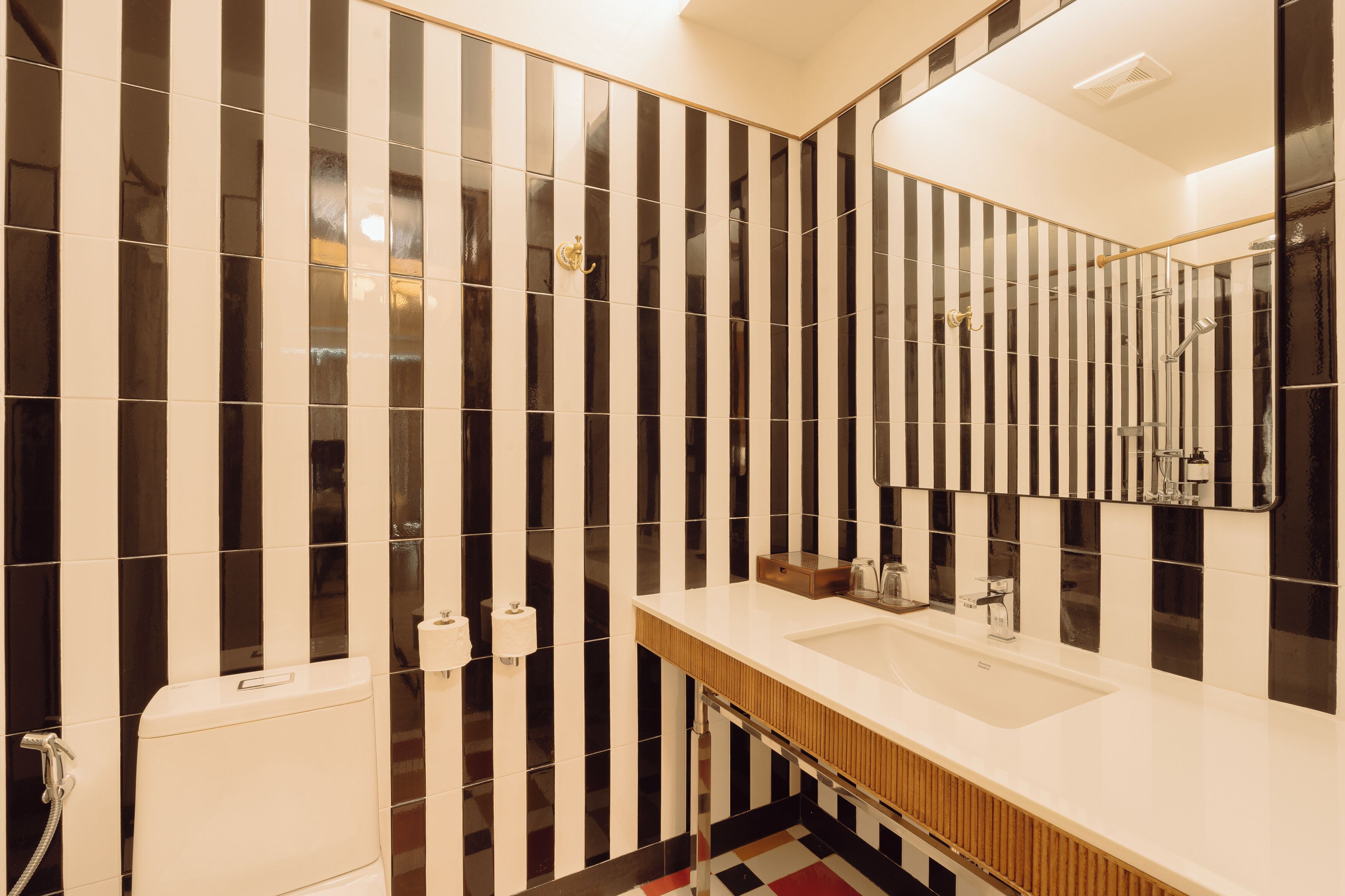 Sugar Marina LAGOON Villas, Nai Yang Beach