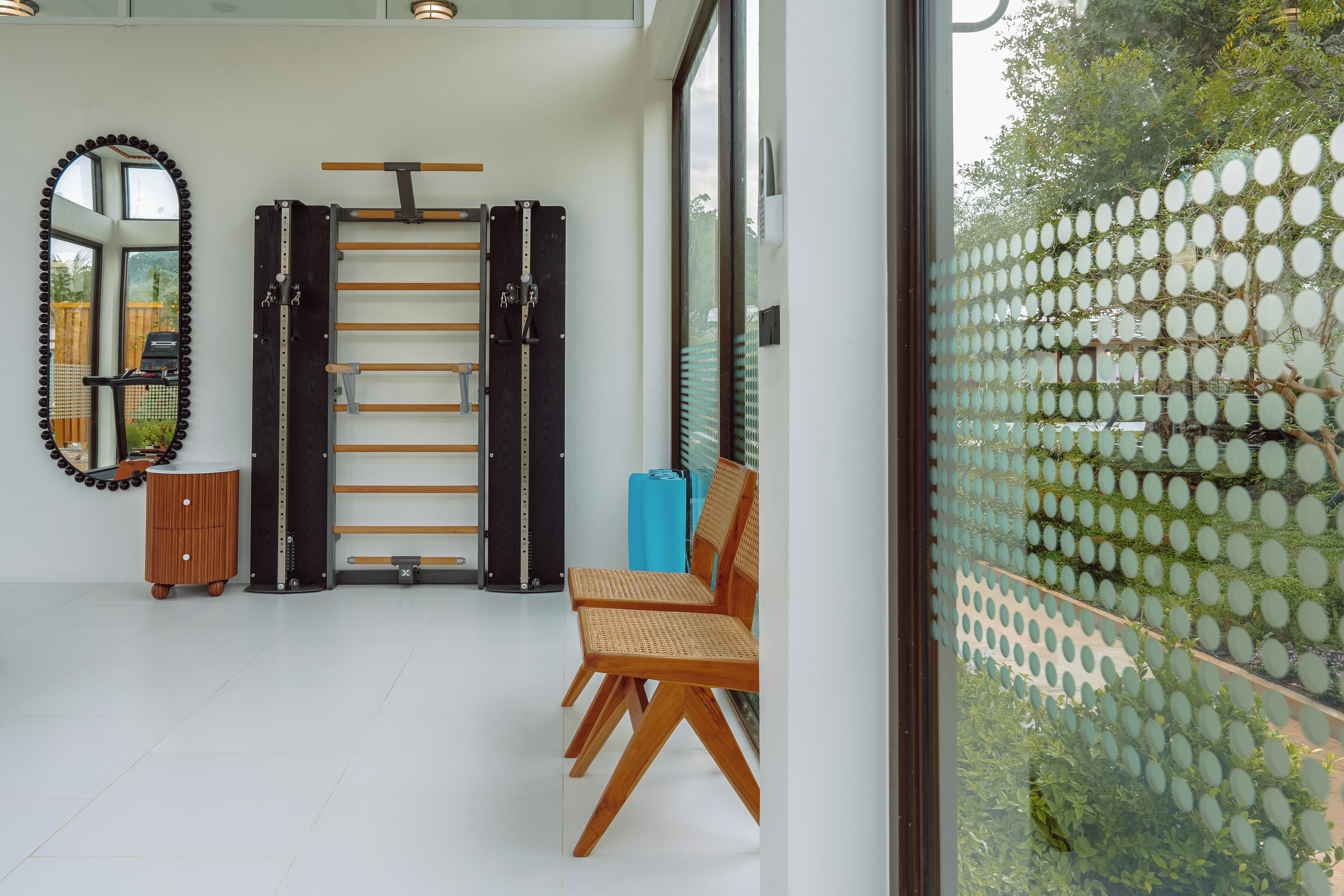 Sugar Marina LAGOON Villas, Nai Yang Beach