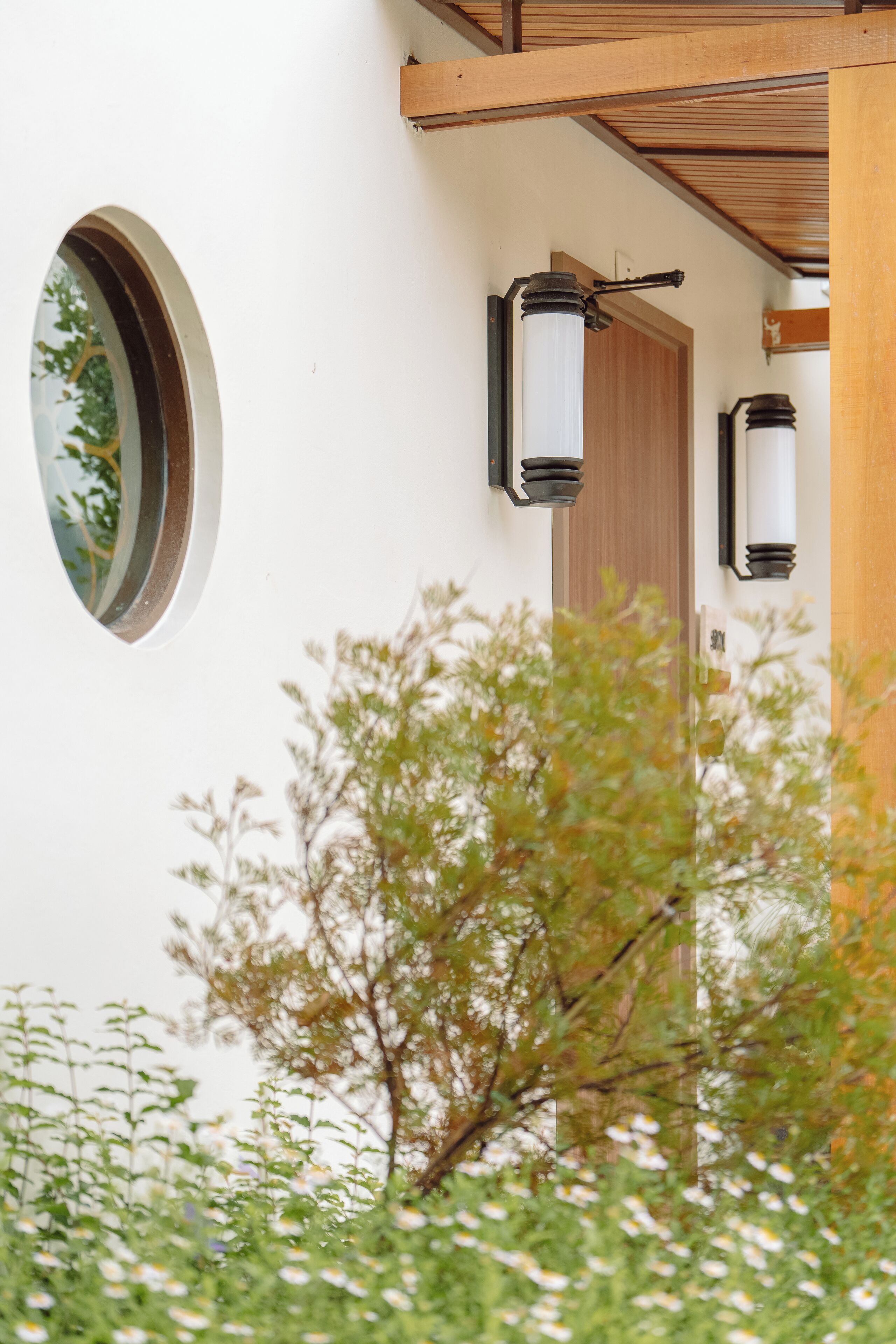 Sugar Marina LAGOON Villas, Nai Yang Beach