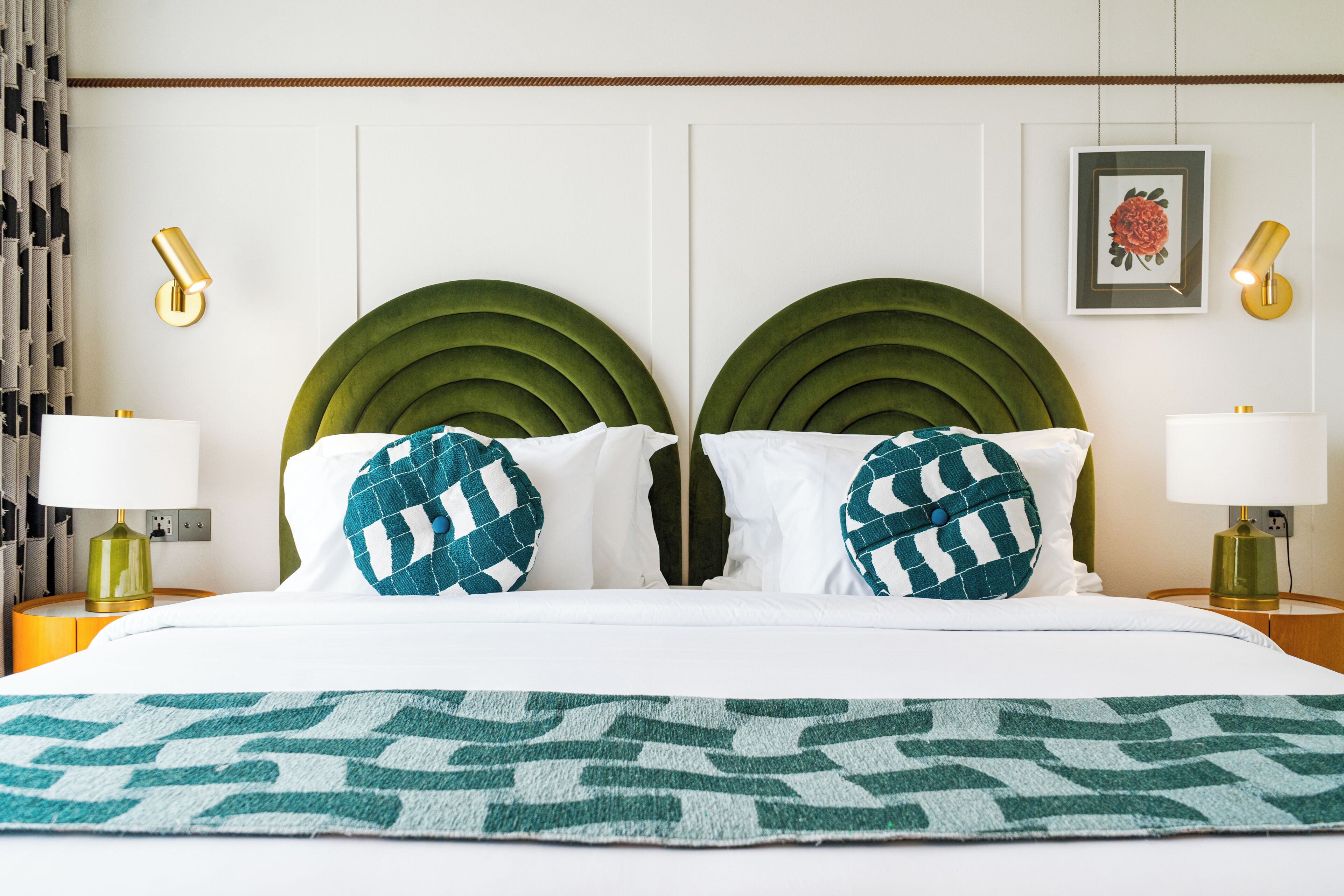 Sugar Marina LAGOON Villas, Nai Yang Beach