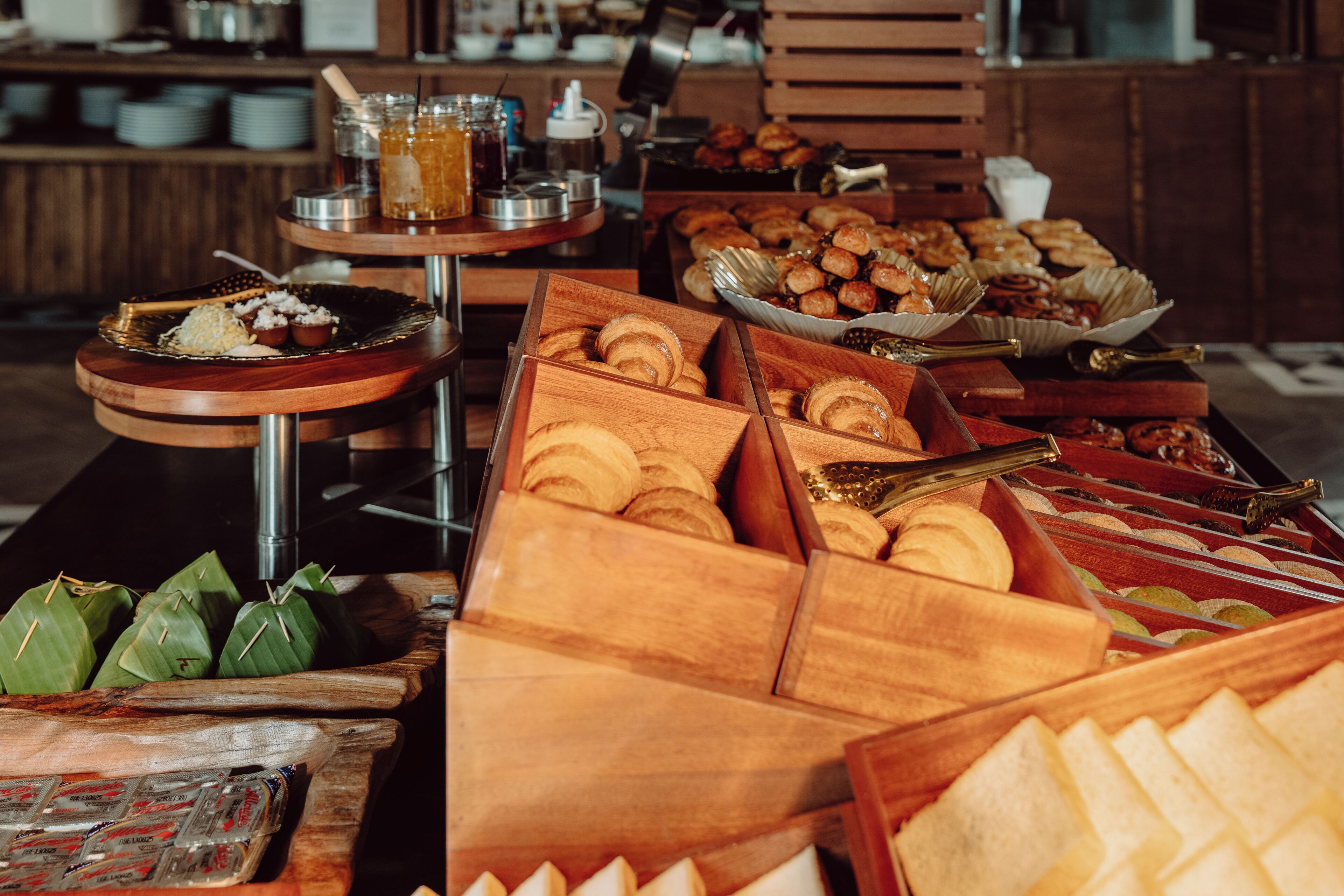 Sugar Marina LAGOON Villas, Nai Yang Beach