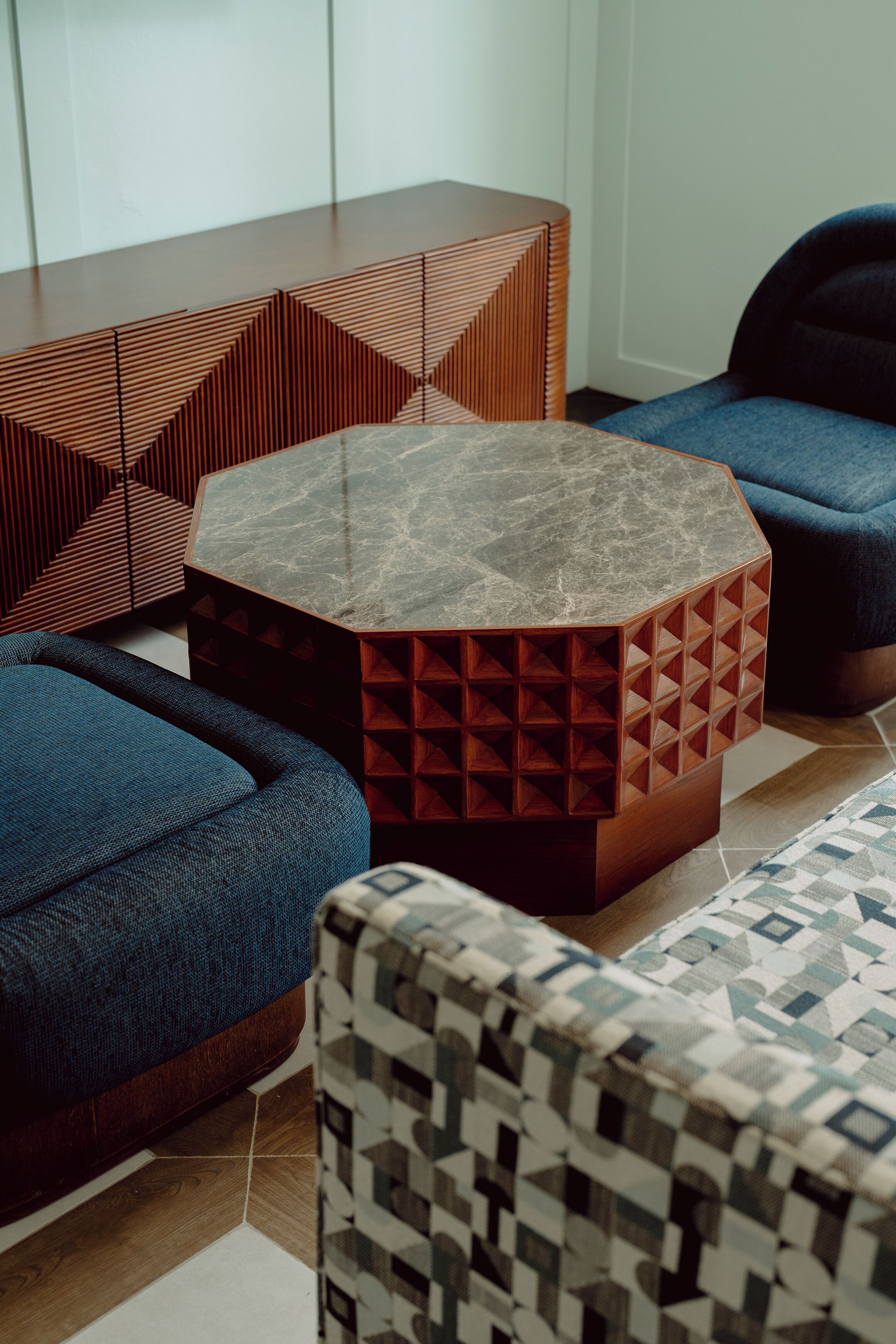 Sugar Marina LAGOON Villas, Nai Yang Beach