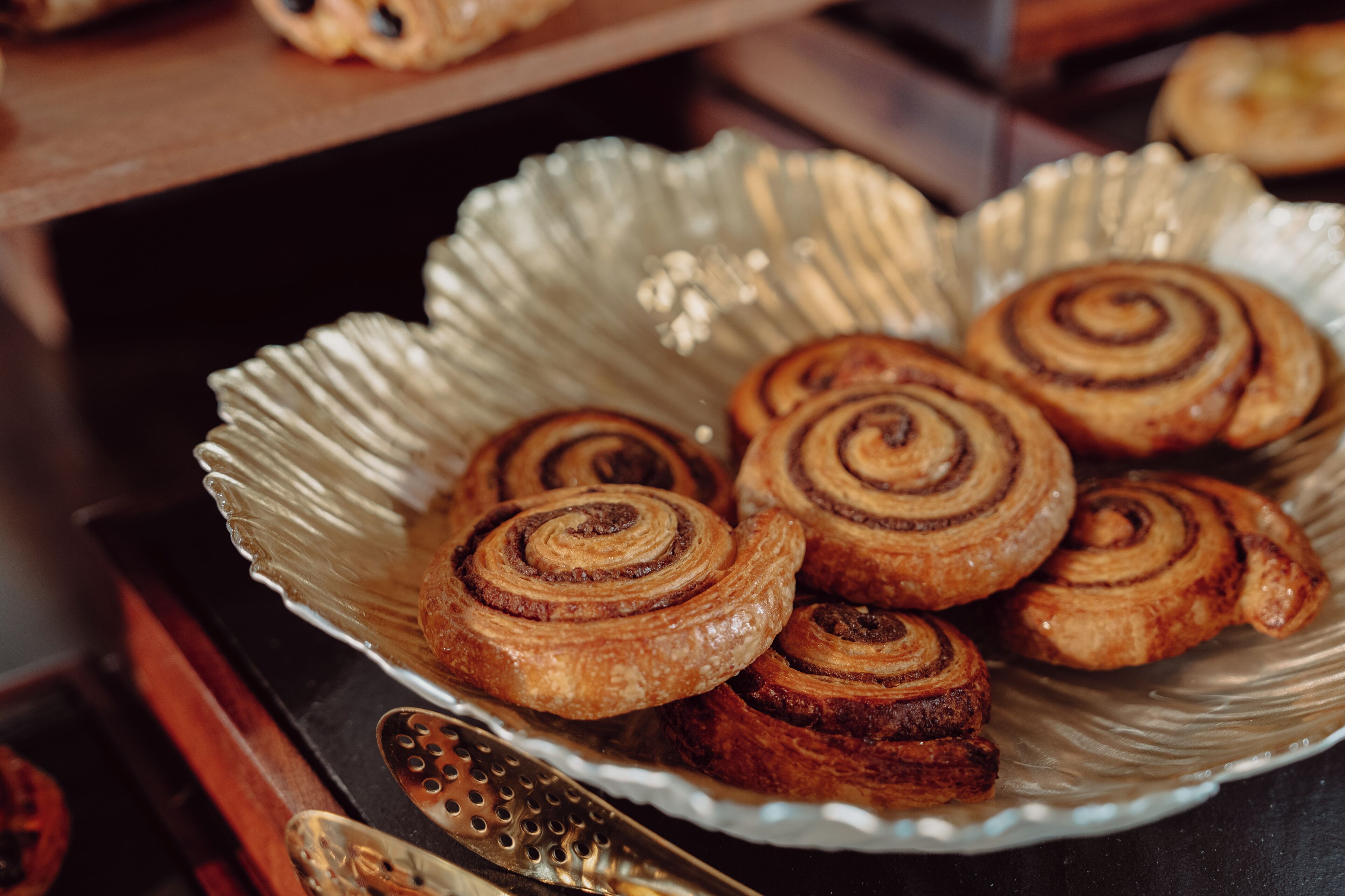 Sugar Marina LAGOON Villas, Nai Yang Beach