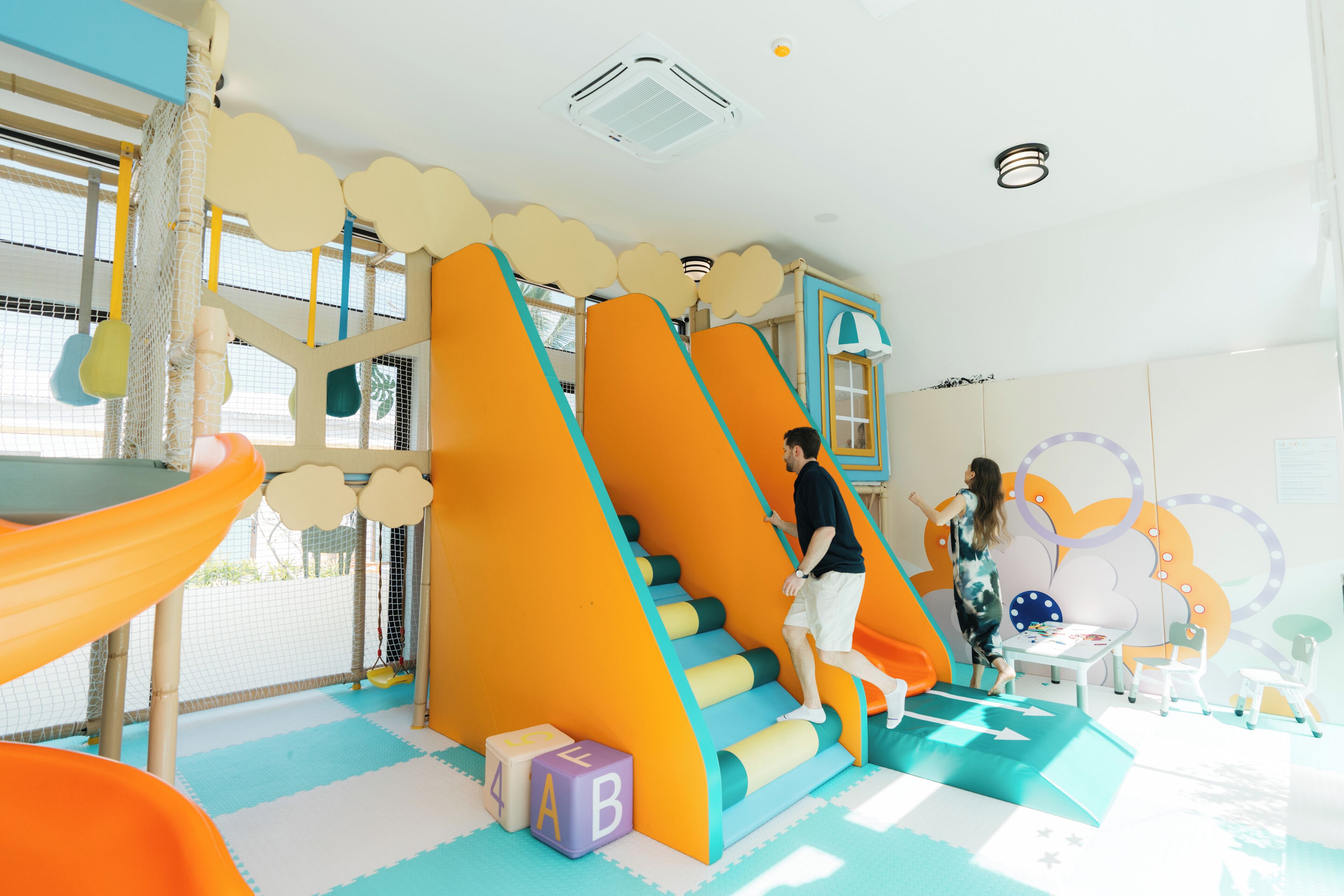 Sugar Marina LAGOON Villas, Nai Yang Beach