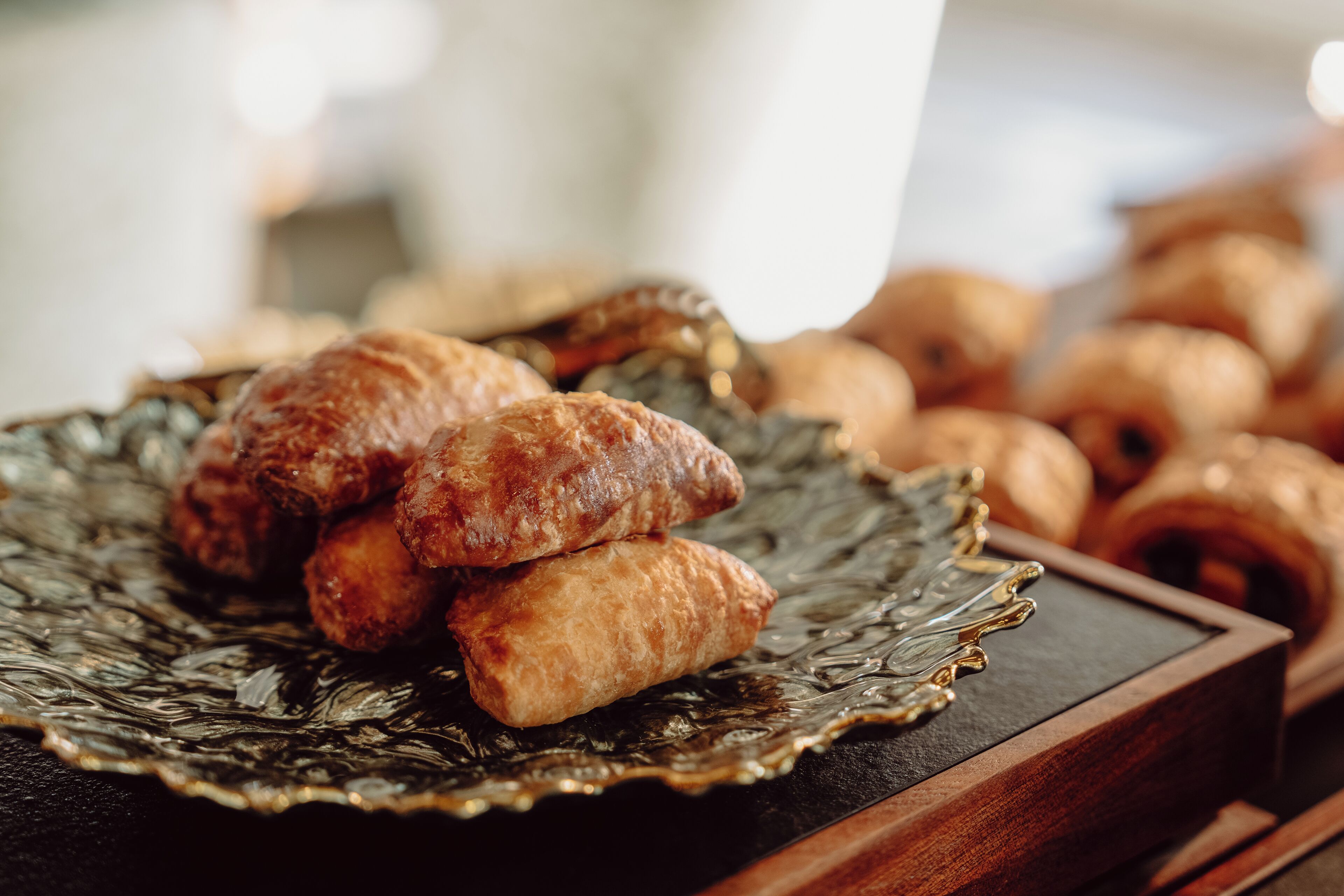 Sugar Marina LAGOON Villas, Nai Yang Beach