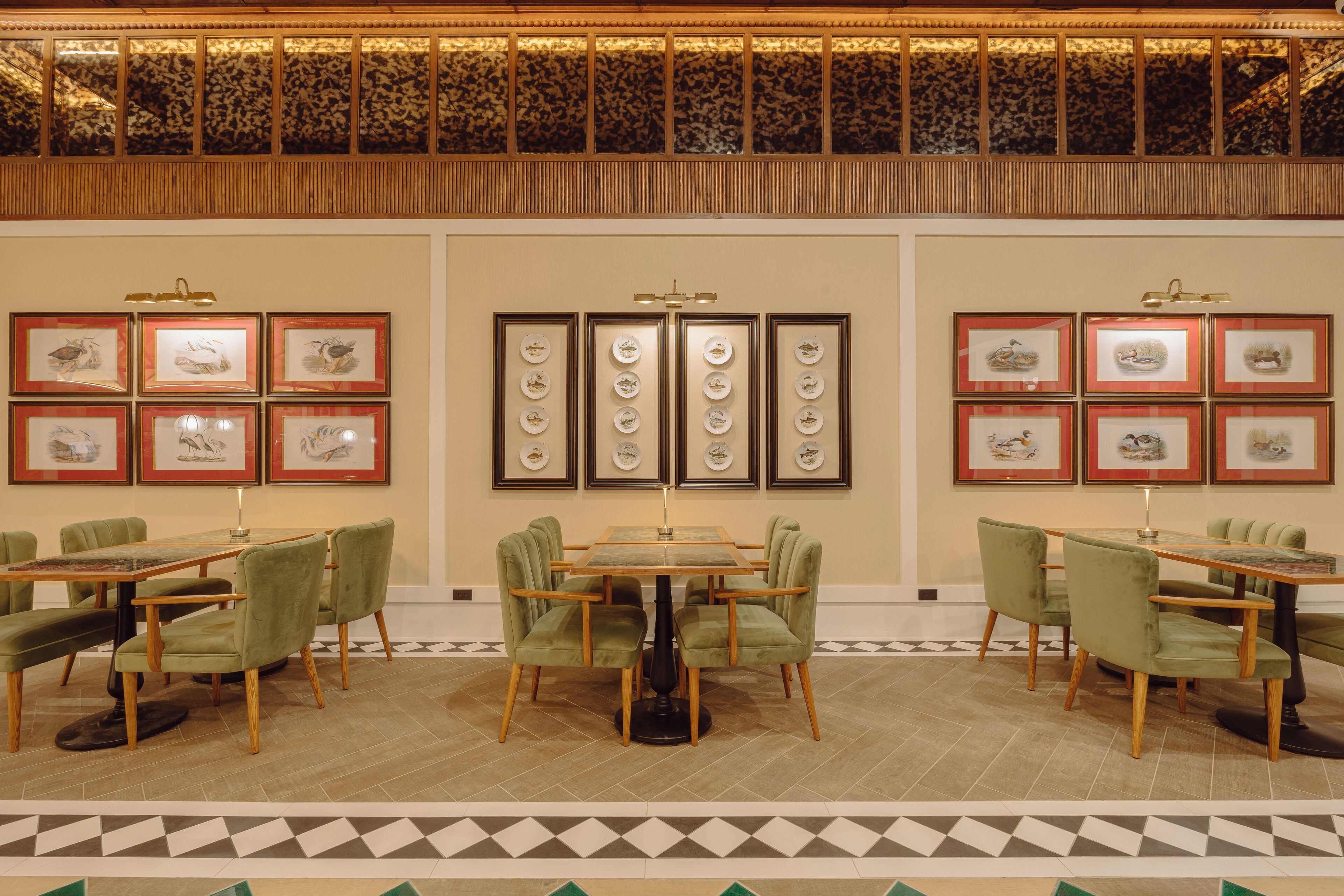 Sugar Marina LAGOON Villas, Nai Yang Beach