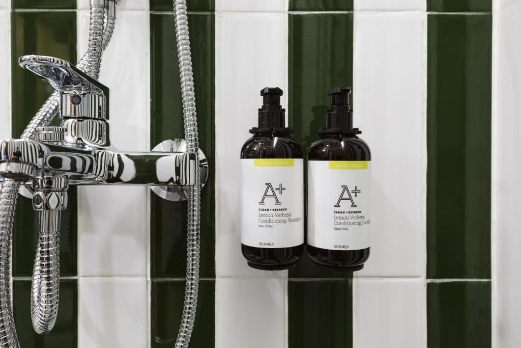 Sugar Marina LAGOON Villas, Nai Yang Beach