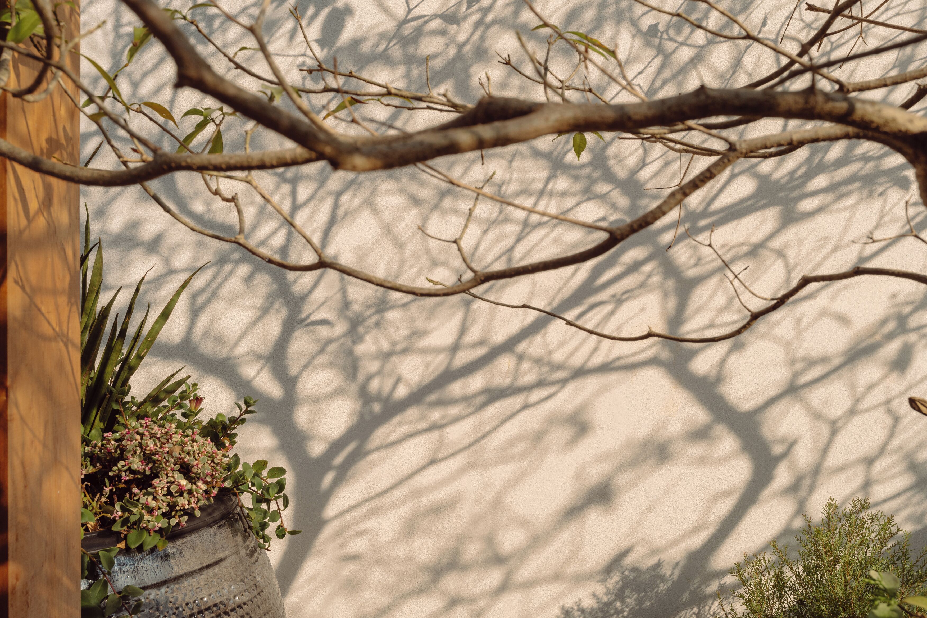 Sugar Marina LAGOON Villas, Nai Yang Beach