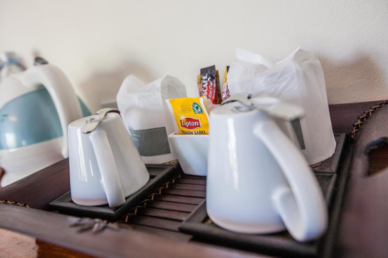 Howard Johnson by Wyndham Phuket Naiyang