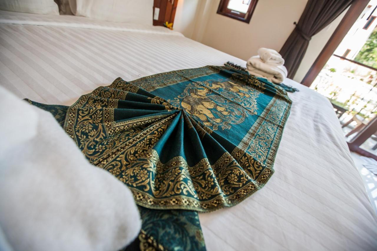 Howard Johnson by Wyndham Phuket Naiyang