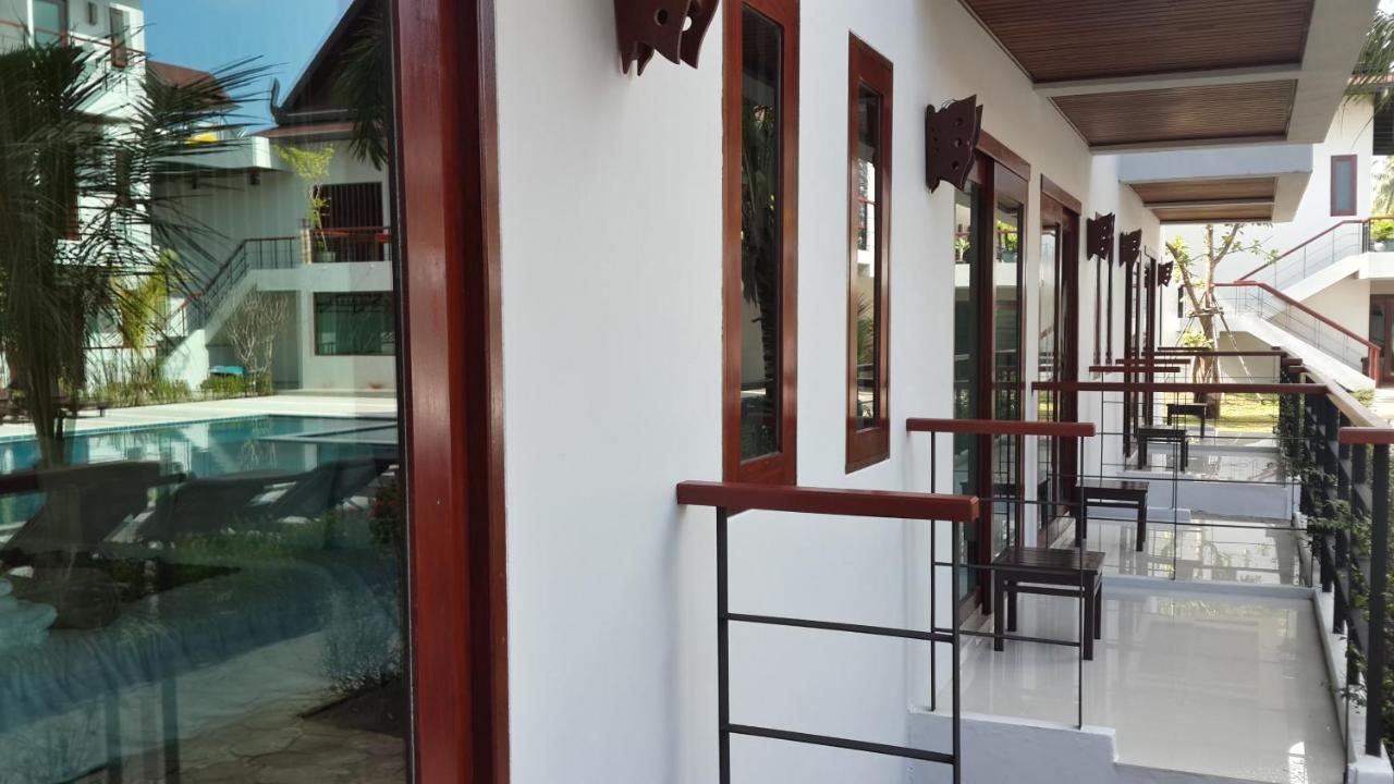 Howard Johnson by Wyndham Phuket Naiyang