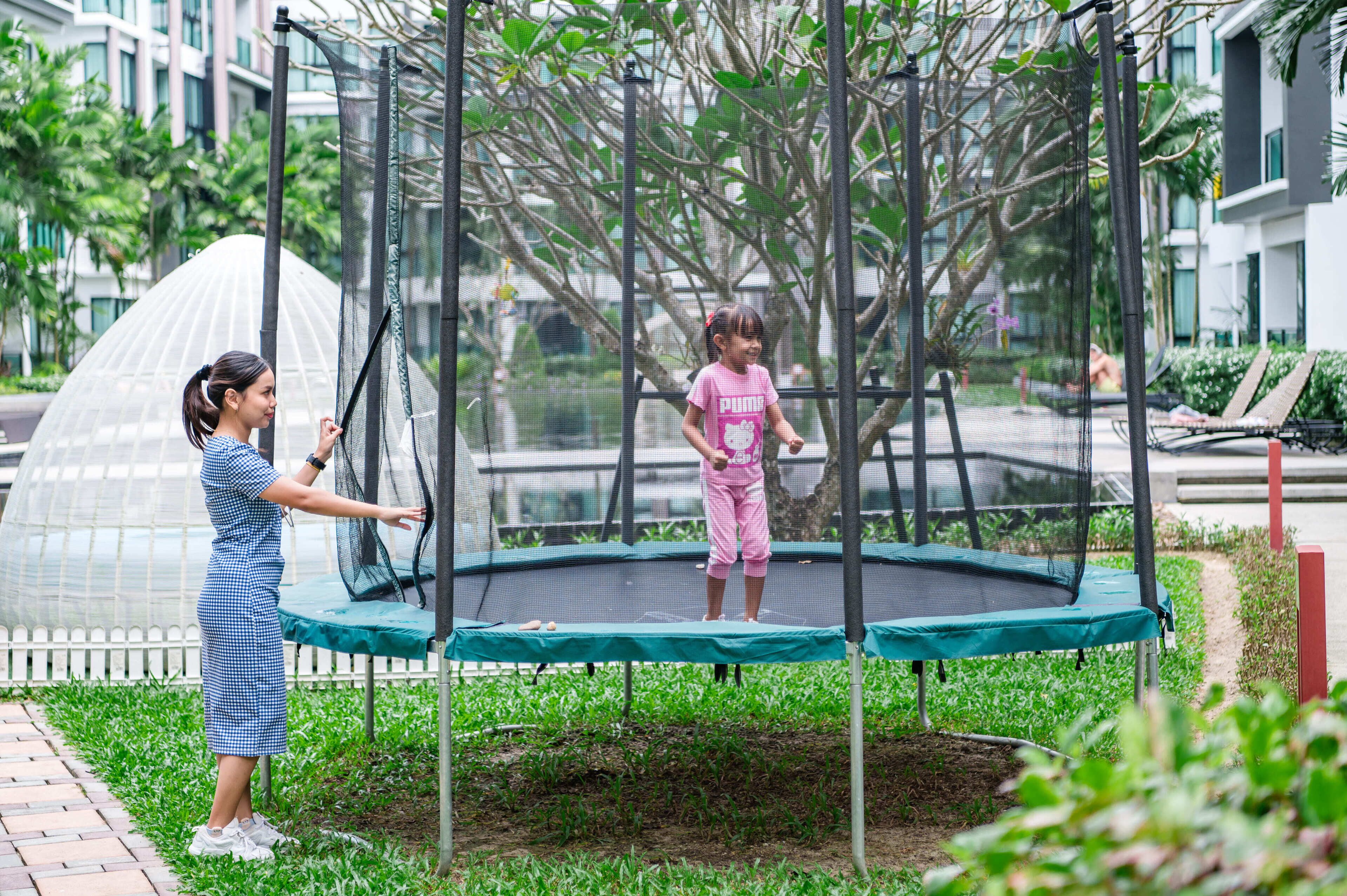 Wyndham Royal Lee Phuket