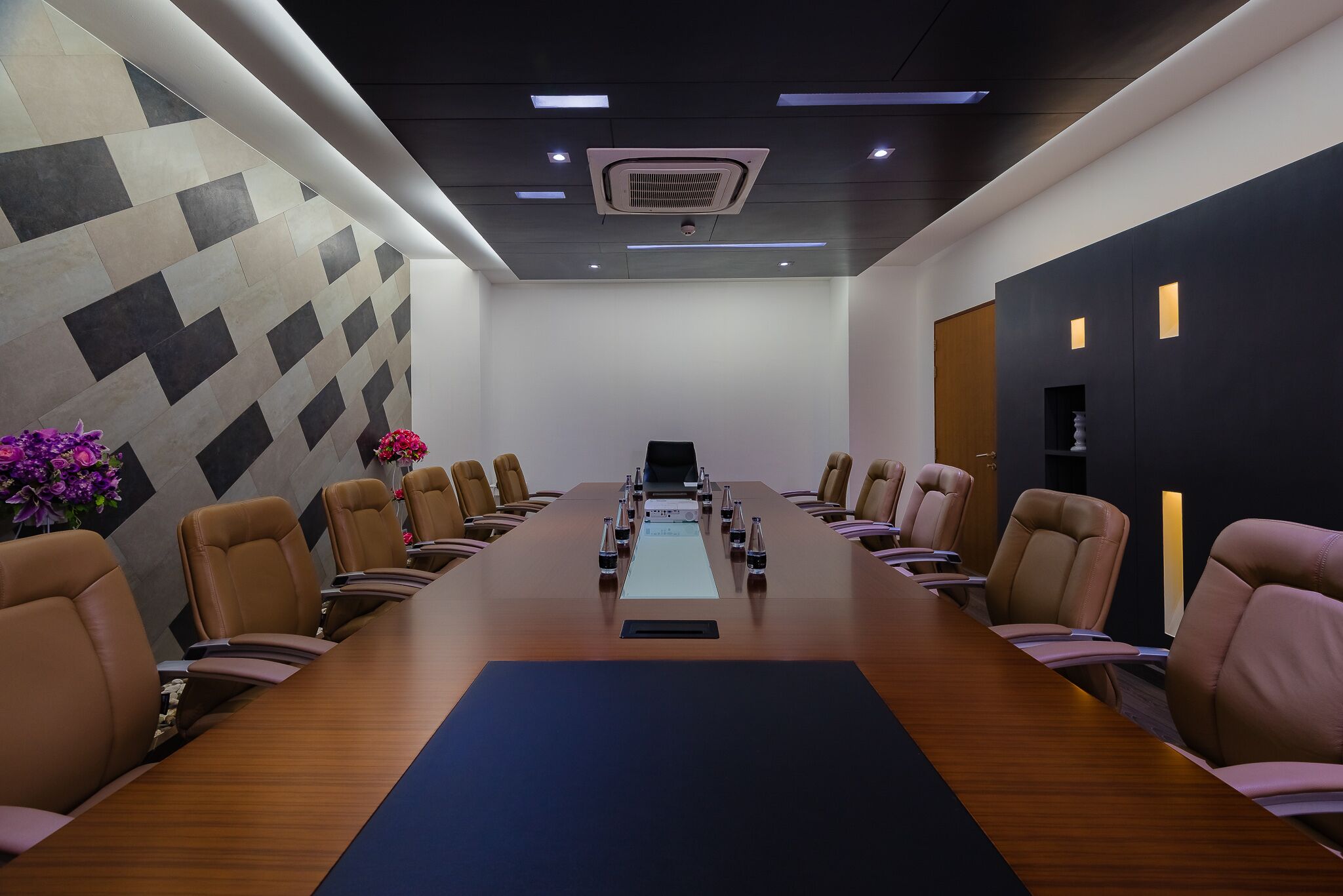 Wyndham Royal Lee Phuket