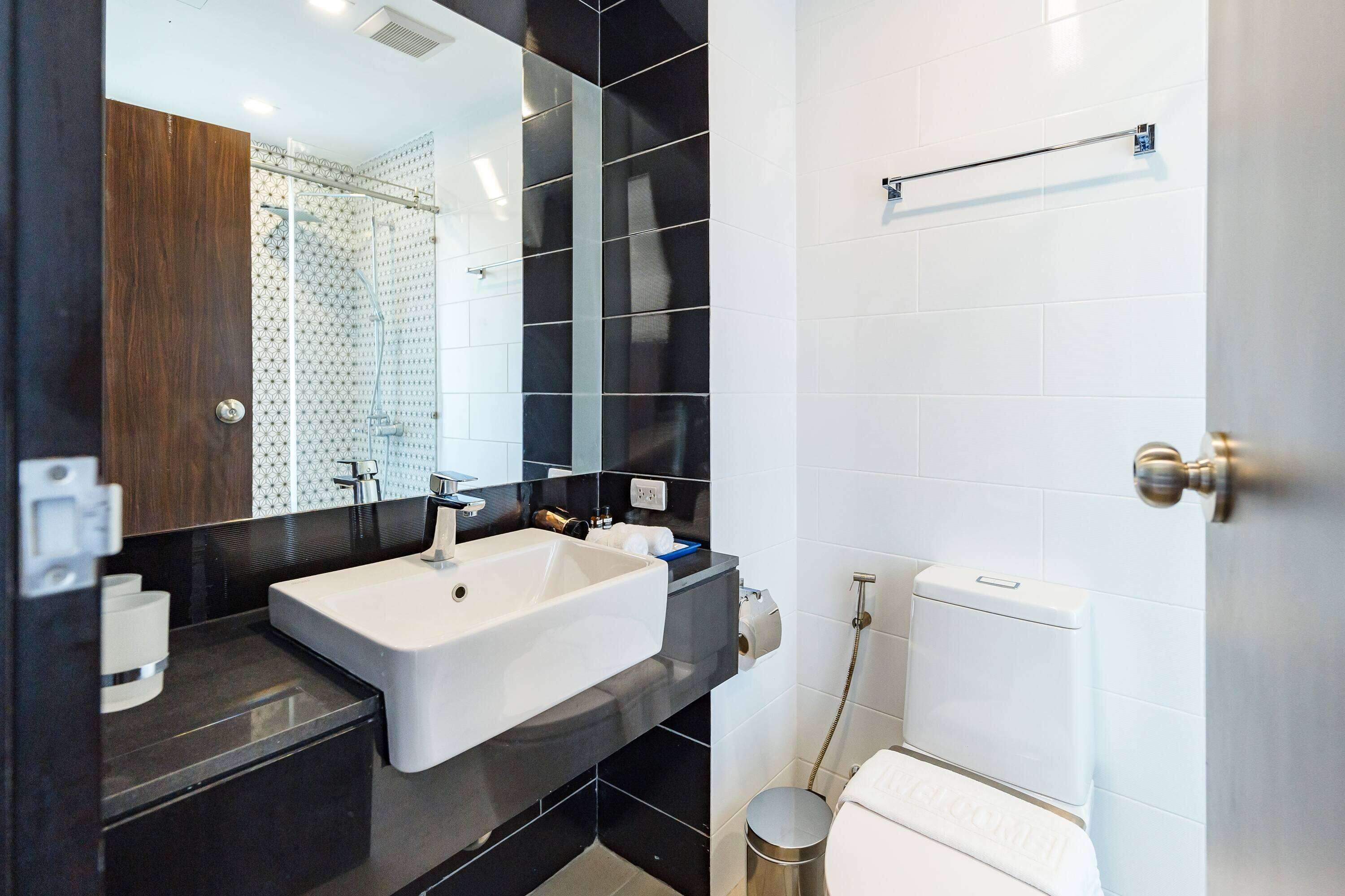 Wyndham Royal Lee Phuket