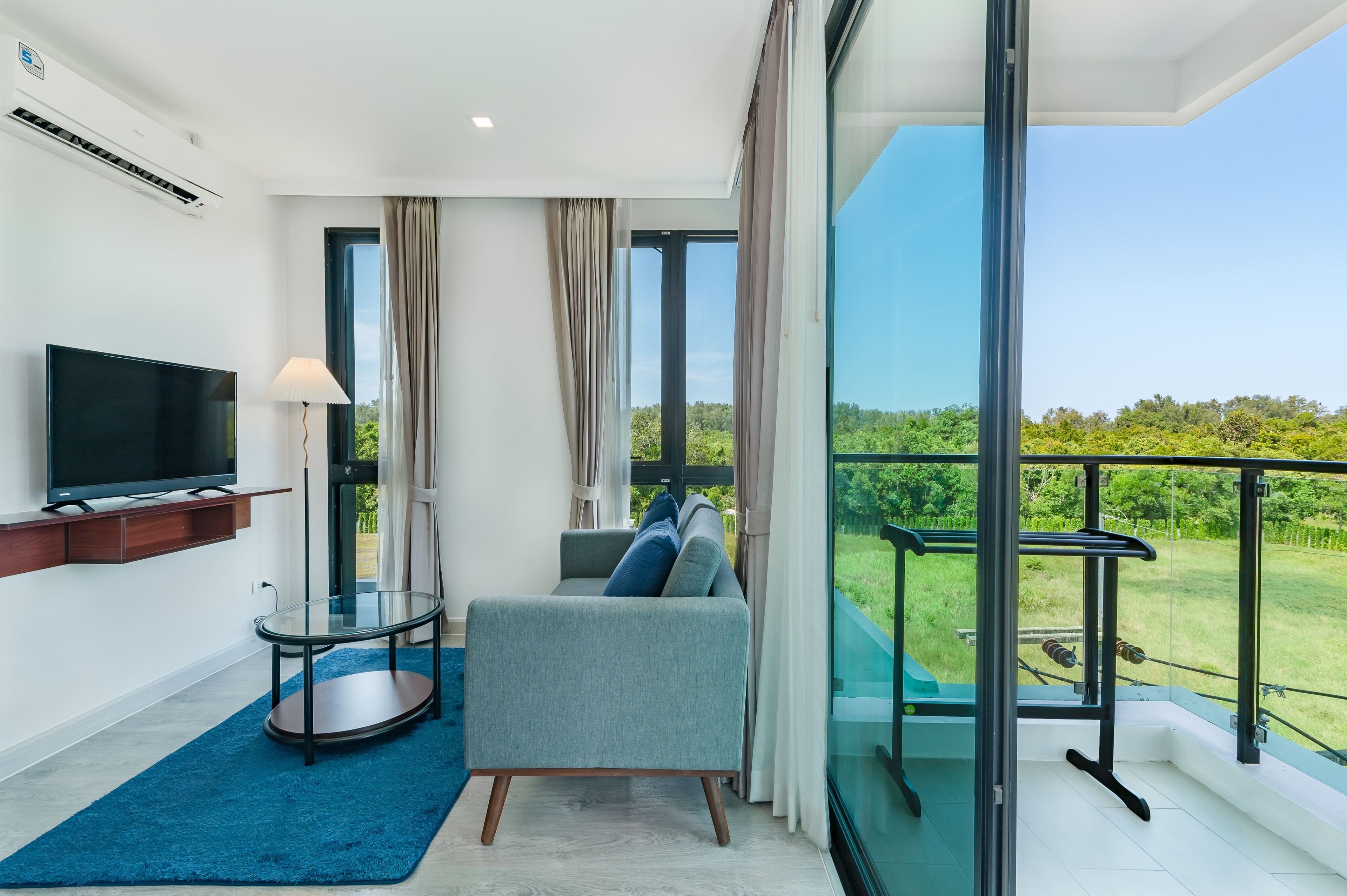 Wyndham Royal Lee Phuket