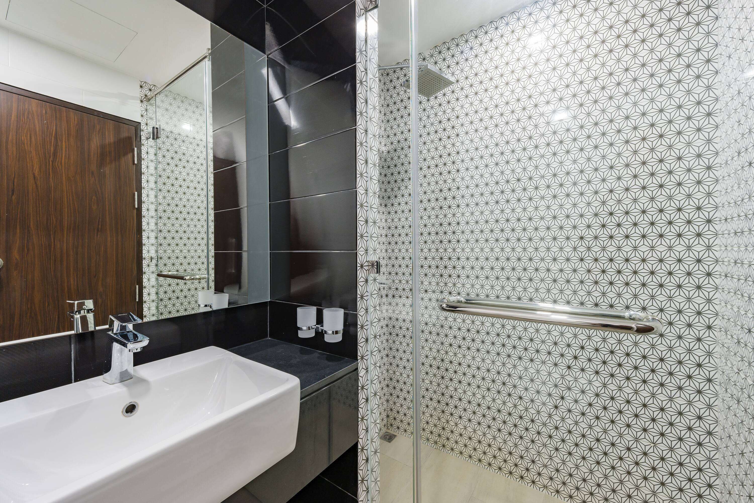 Wyndham Royal Lee Phuket