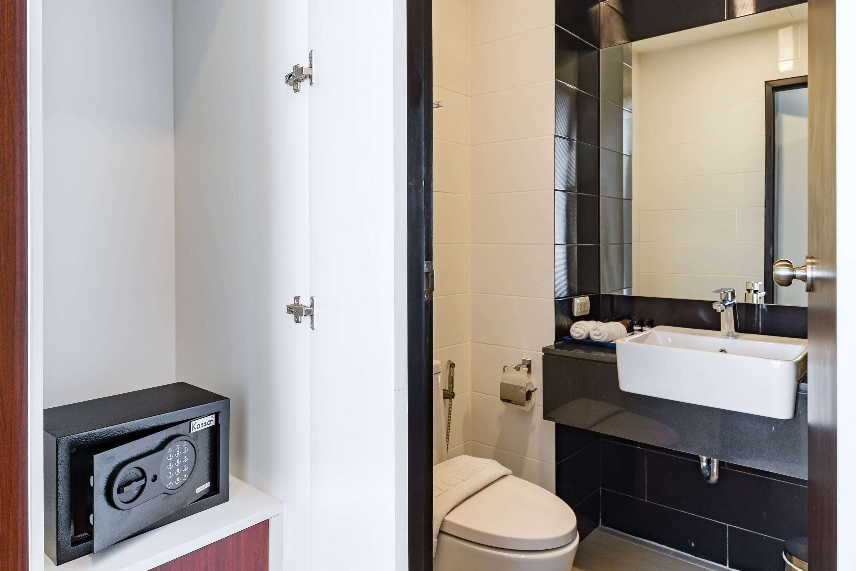 Wyndham Royal Lee Phuket