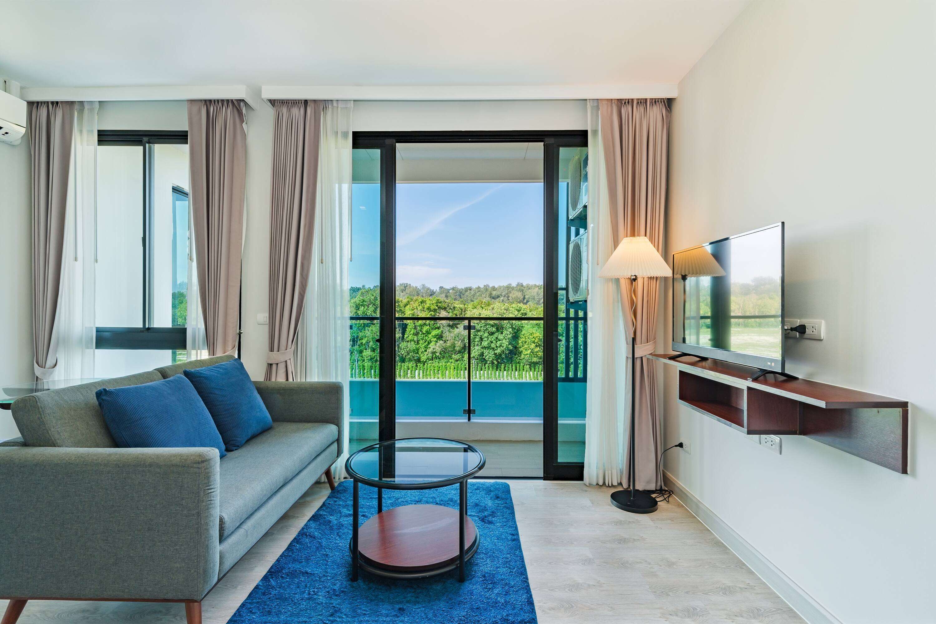 Wyndham Royal Lee Phuket