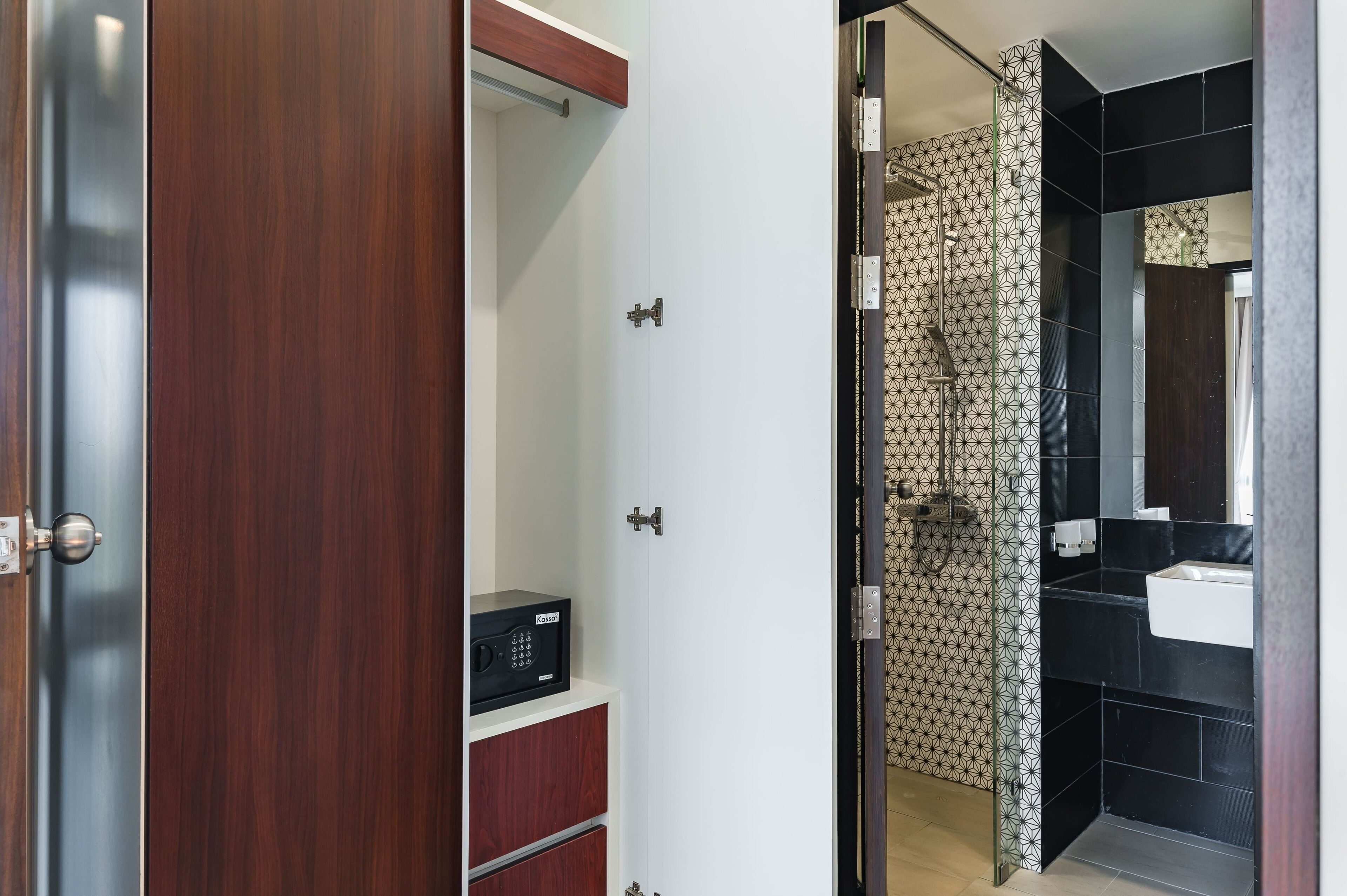 Wyndham Royal Lee Phuket