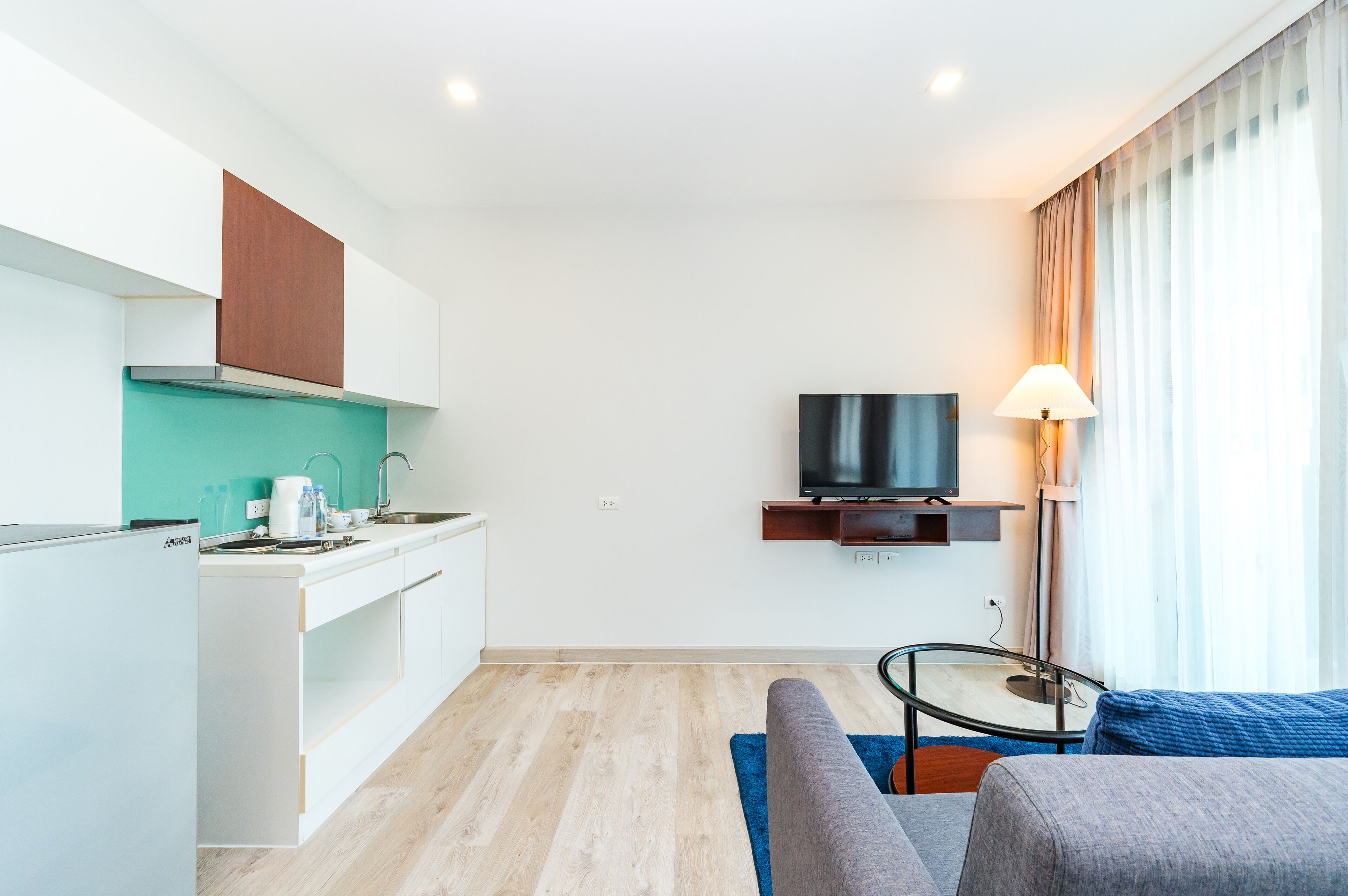 Wyndham Royal Lee Phuket