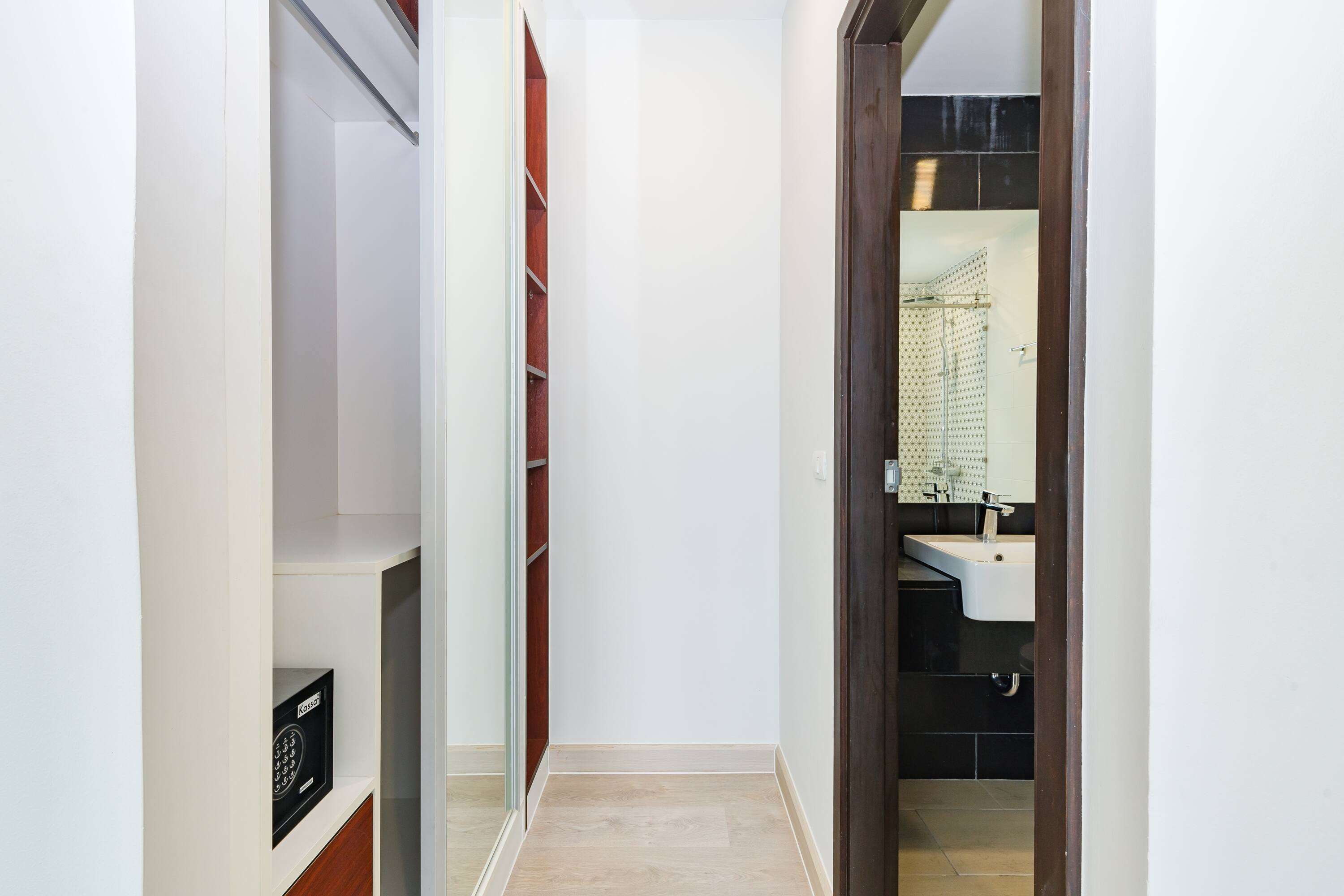 Wyndham Royal Lee Phuket