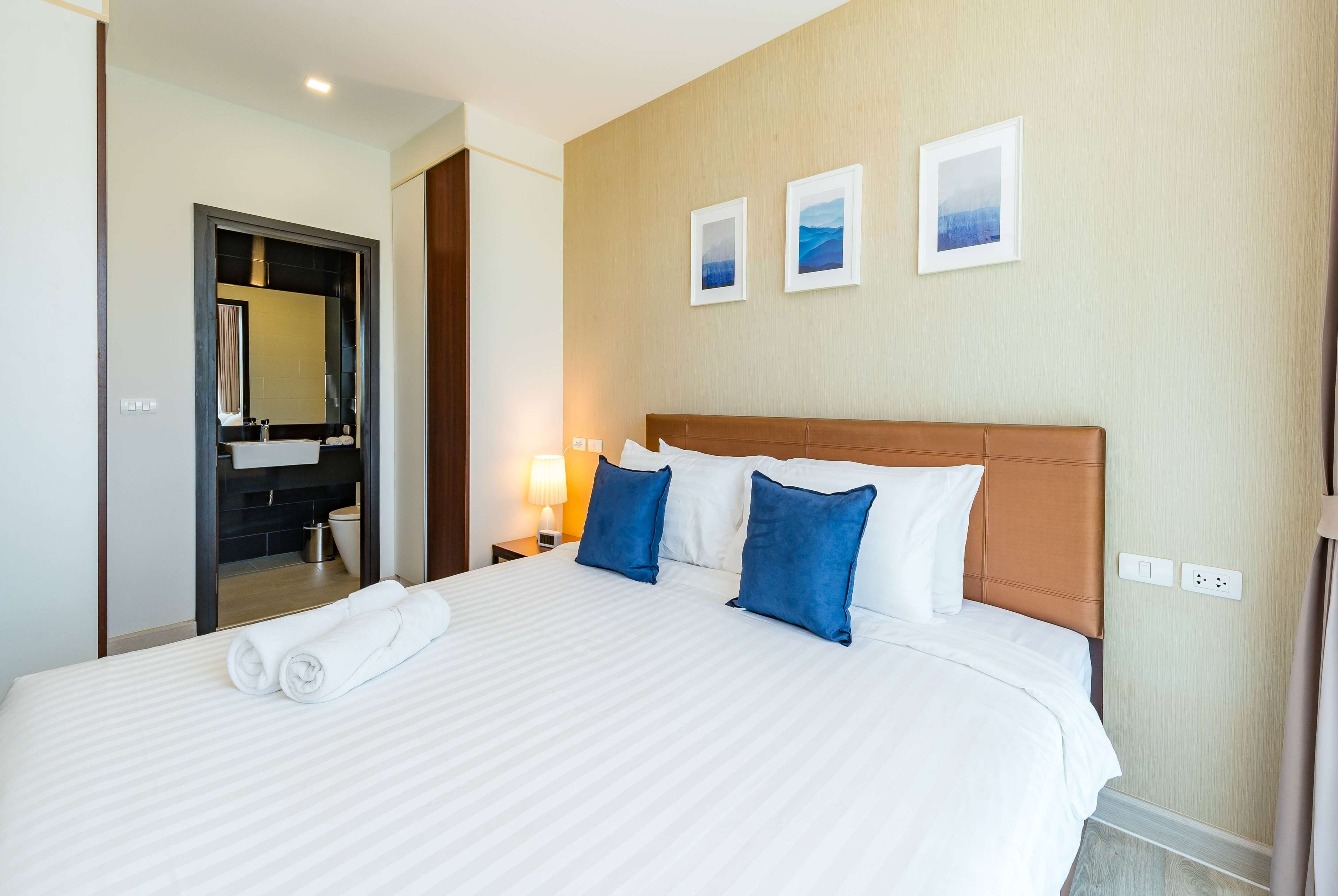 Wyndham Royal Lee Phuket