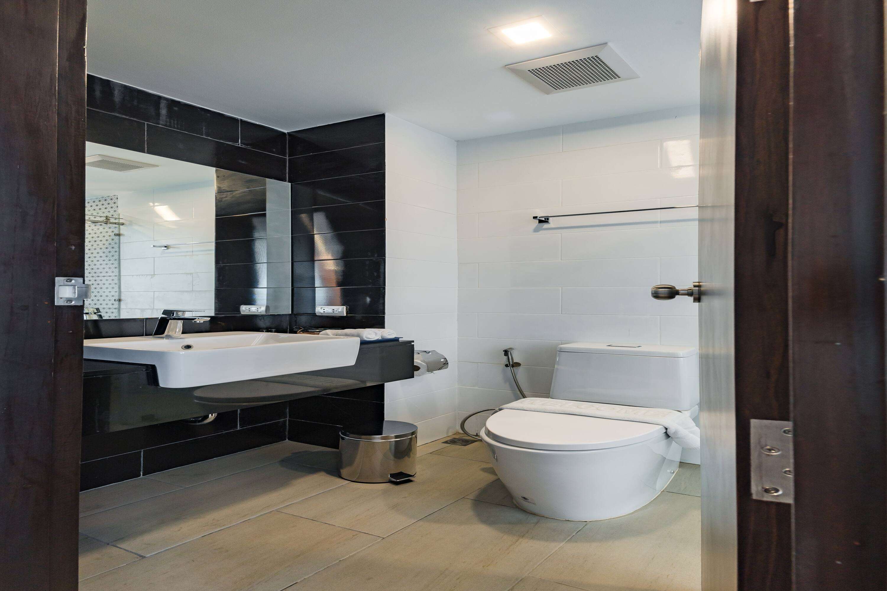 Wyndham Royal Lee Phuket