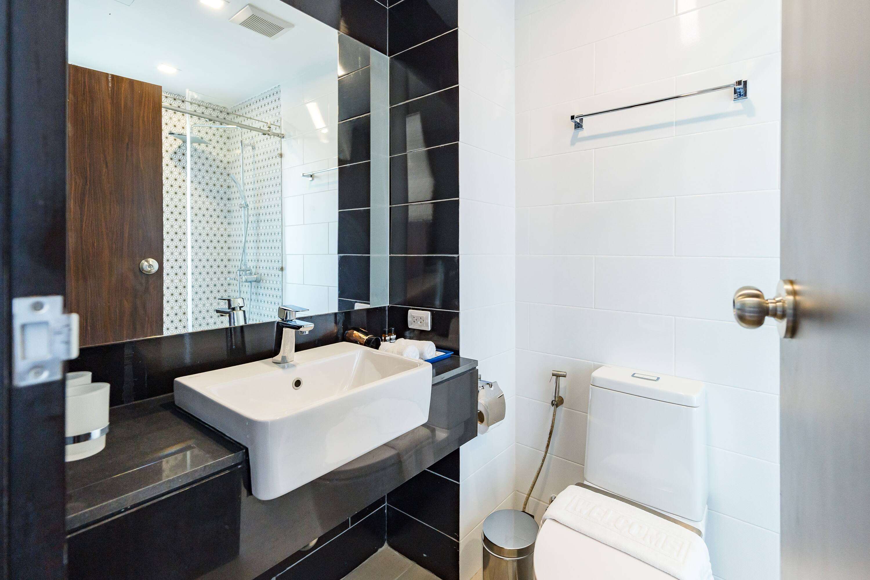 Wyndham Royal Lee Phuket