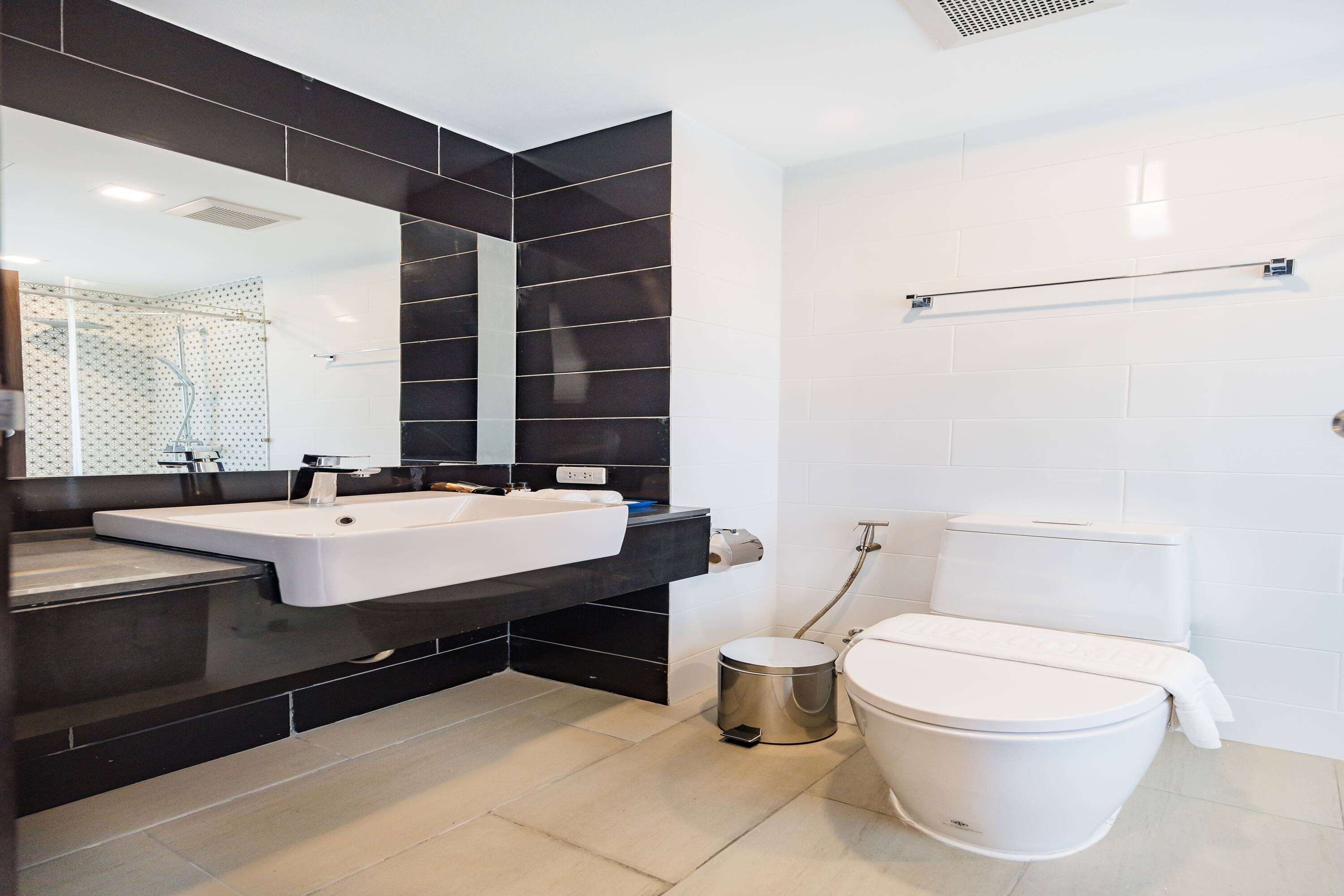 Wyndham Royal Lee Phuket