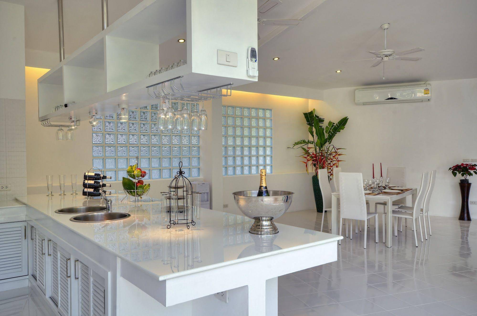 Katty Villa