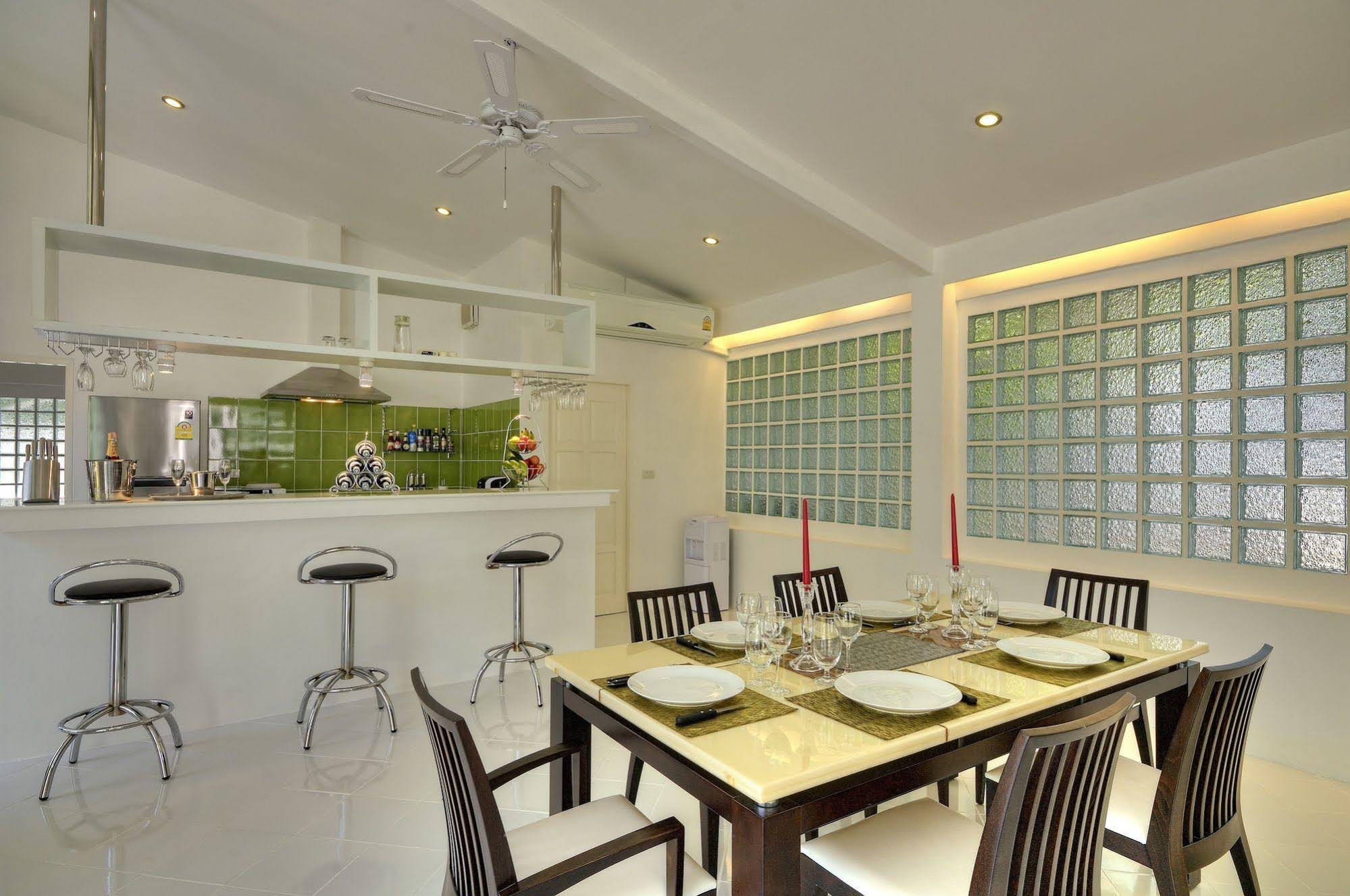 Katty Villa
