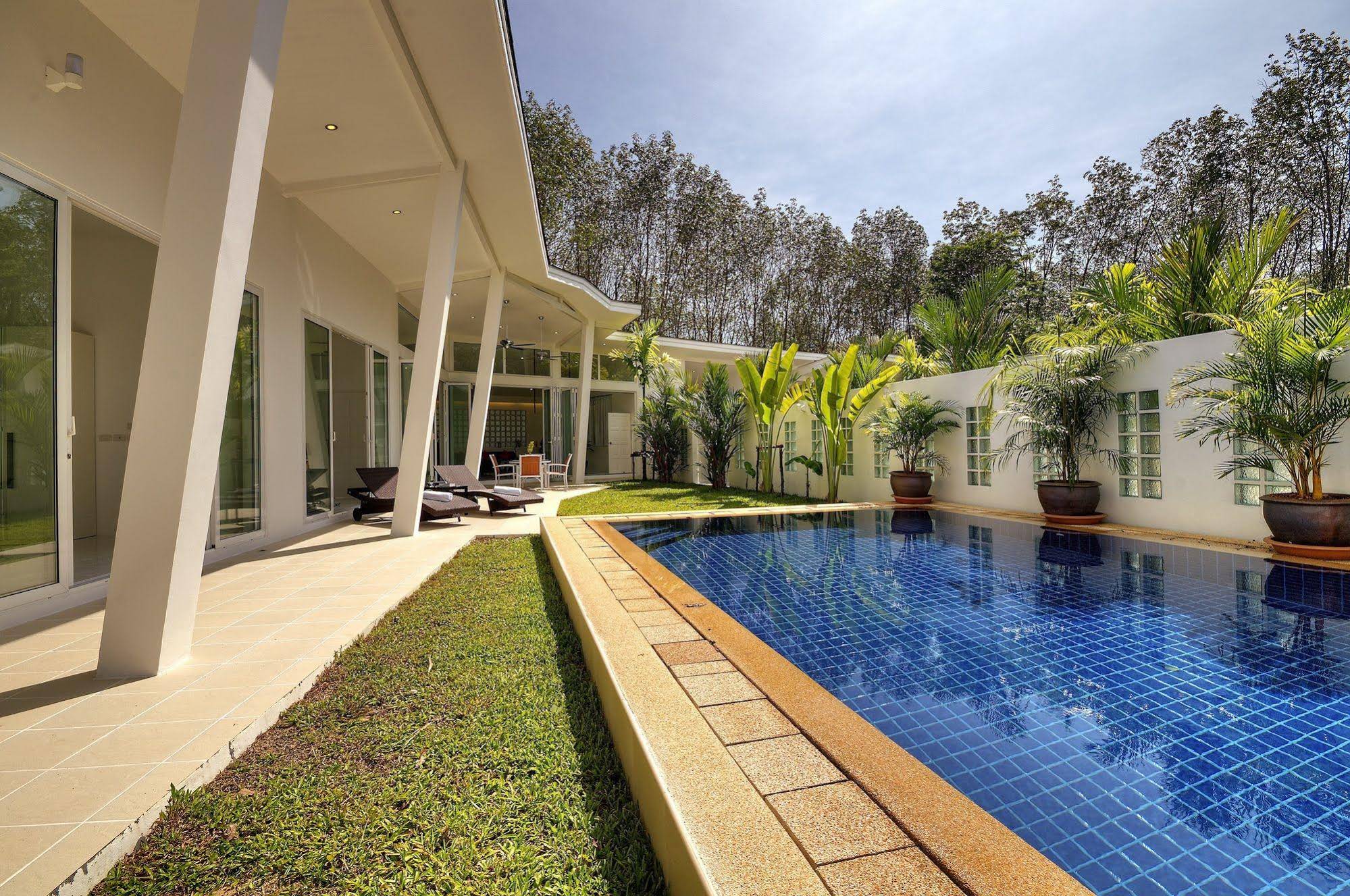 Katty Villa