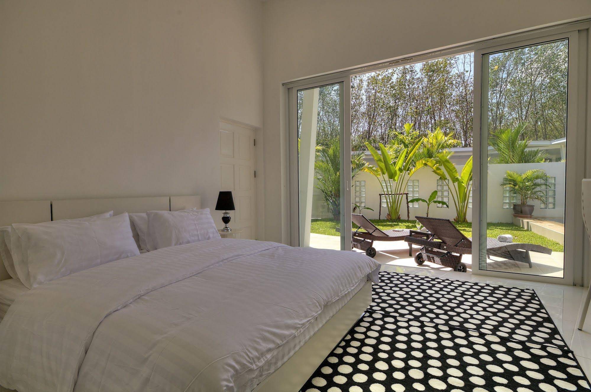 Katty Villa