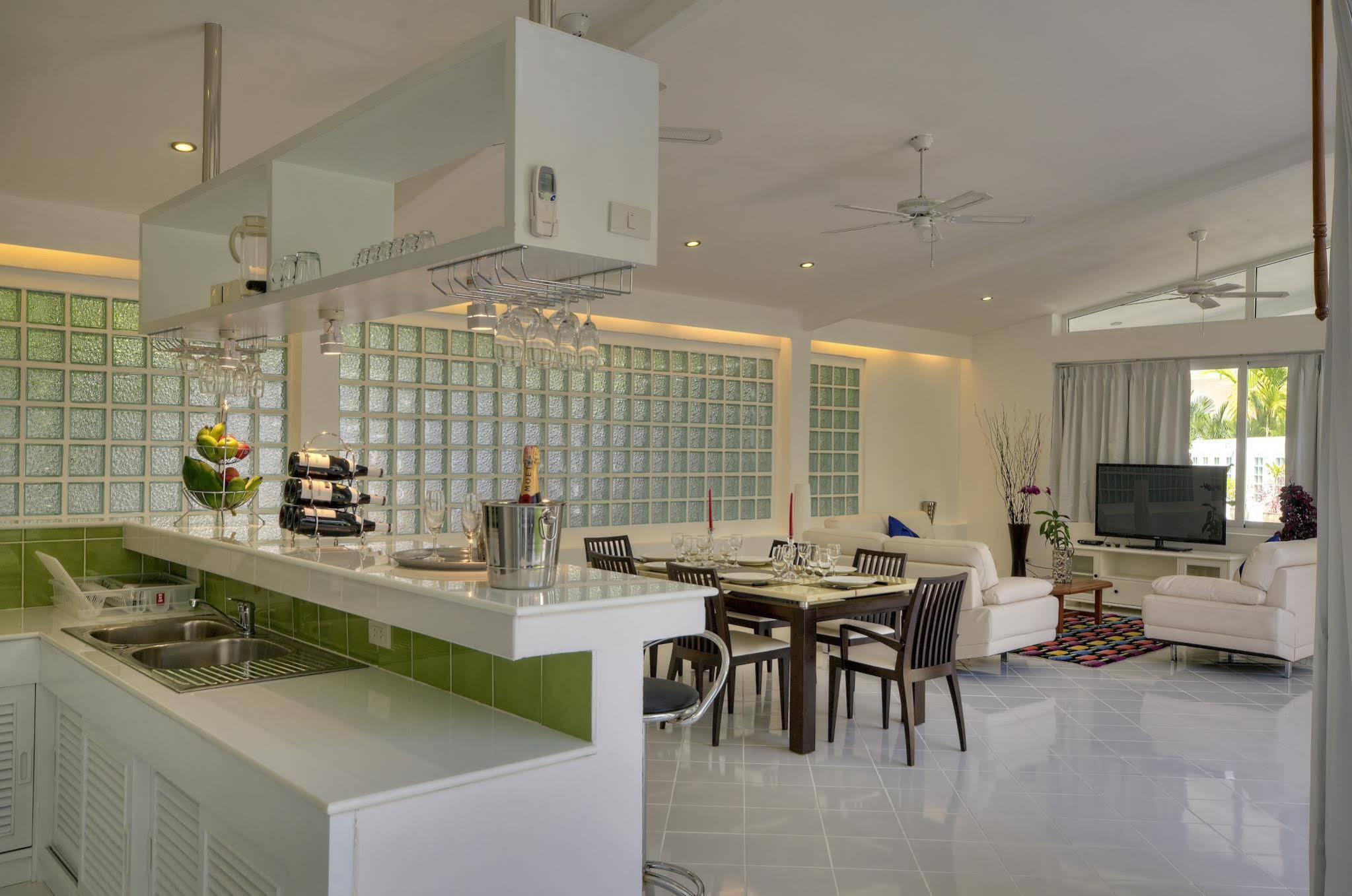 Katty Villa