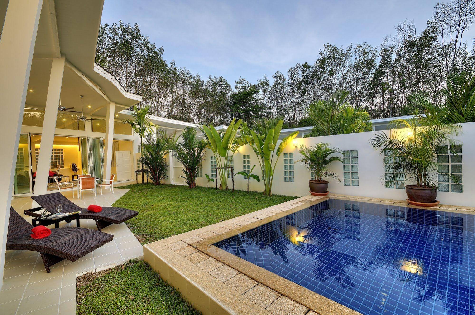 Katty Villa