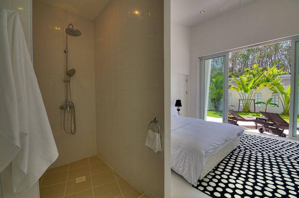 Katty Villa