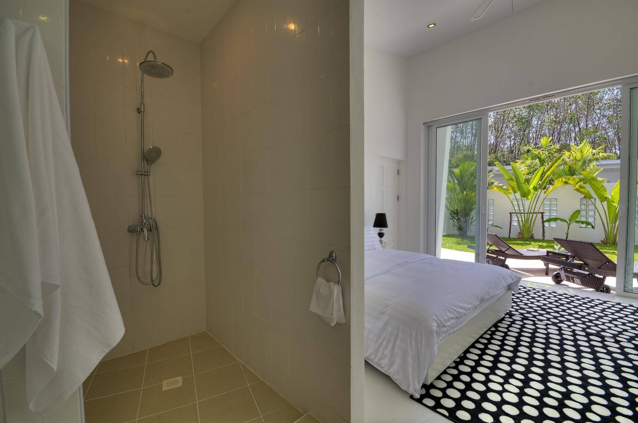 Katty Villa