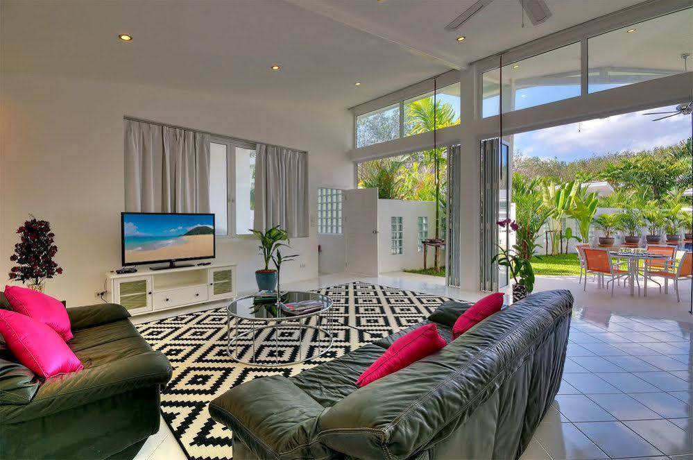 Katty Villa