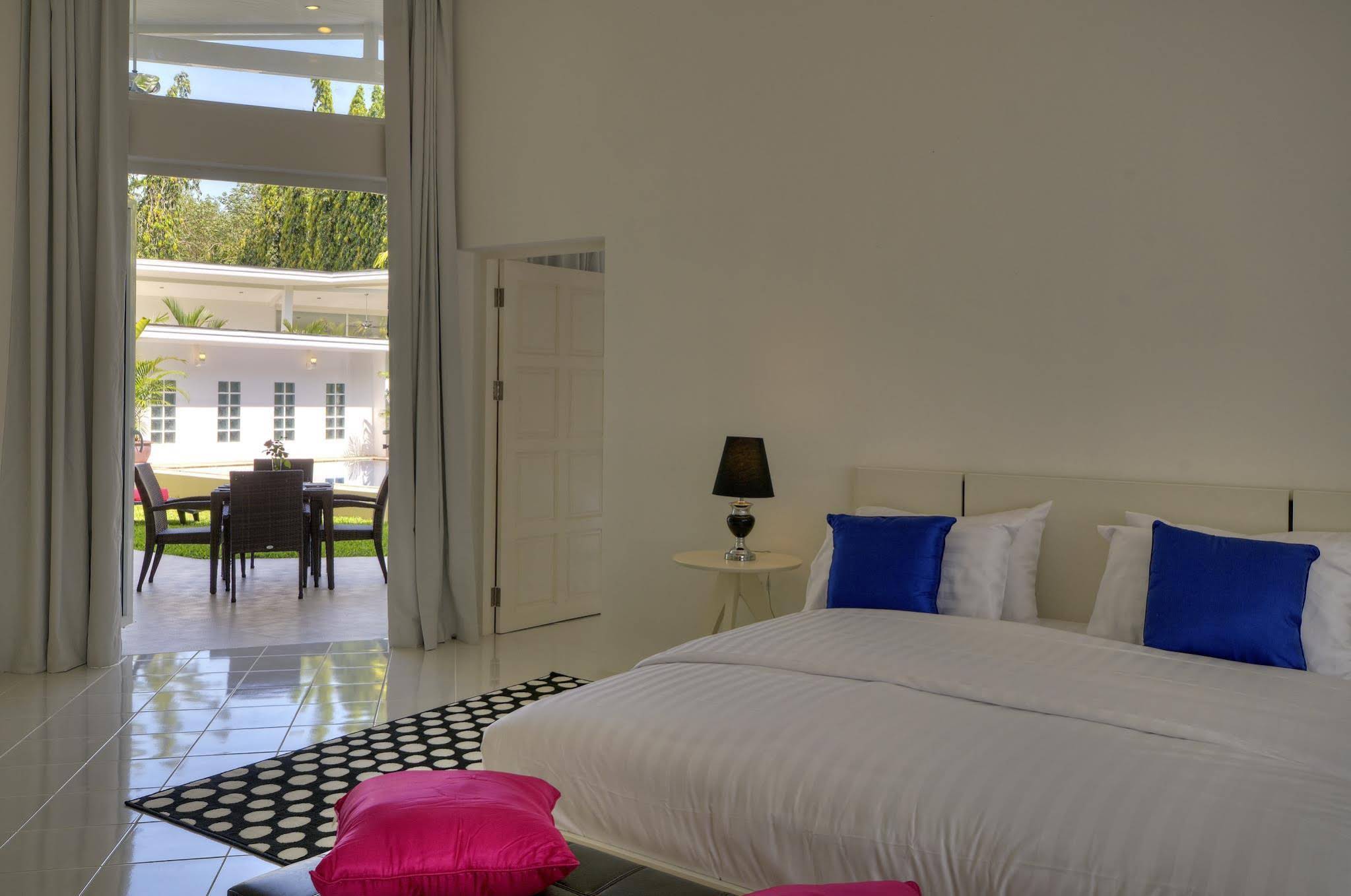 Katty Villa