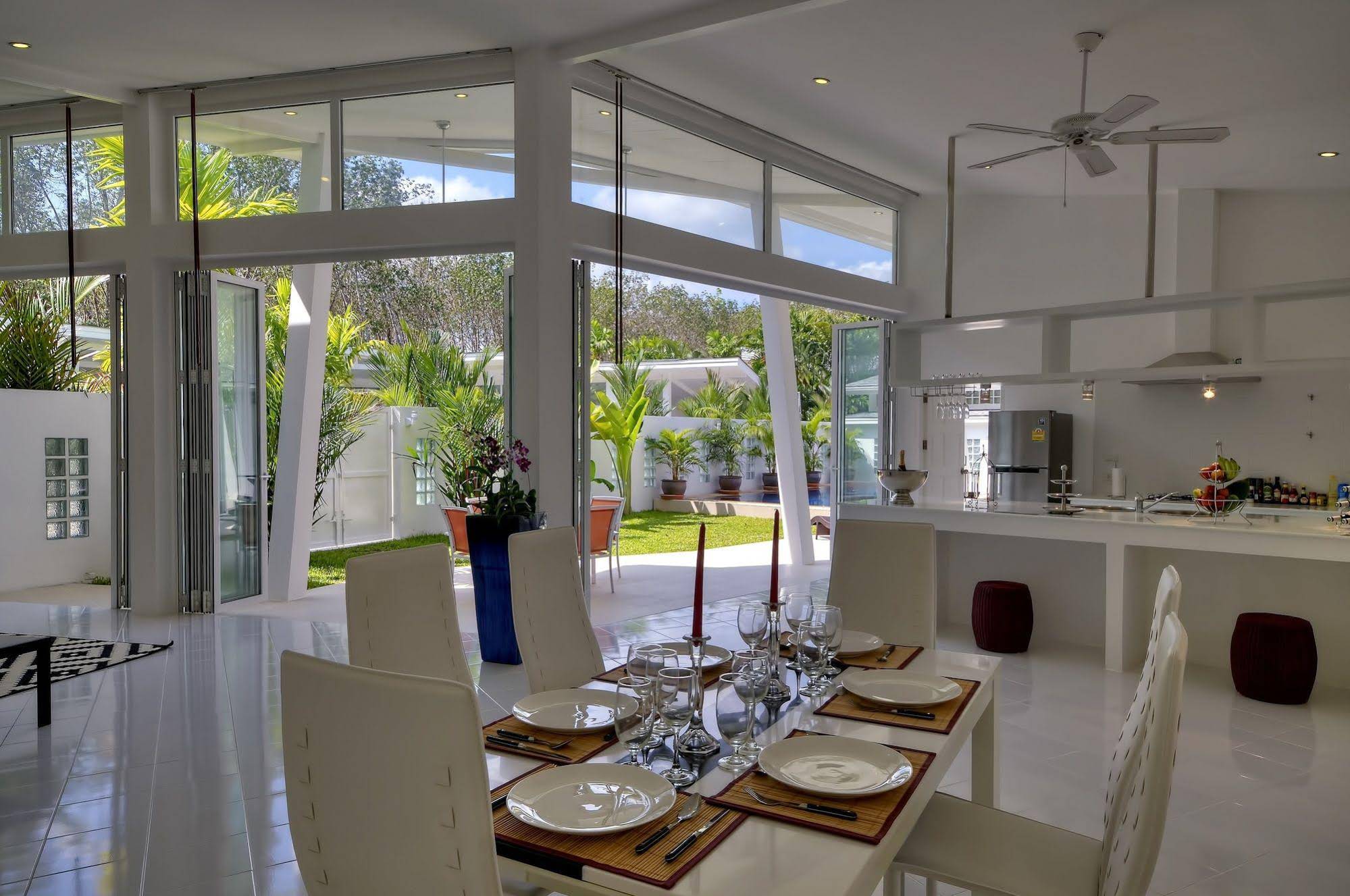 Katty Villa