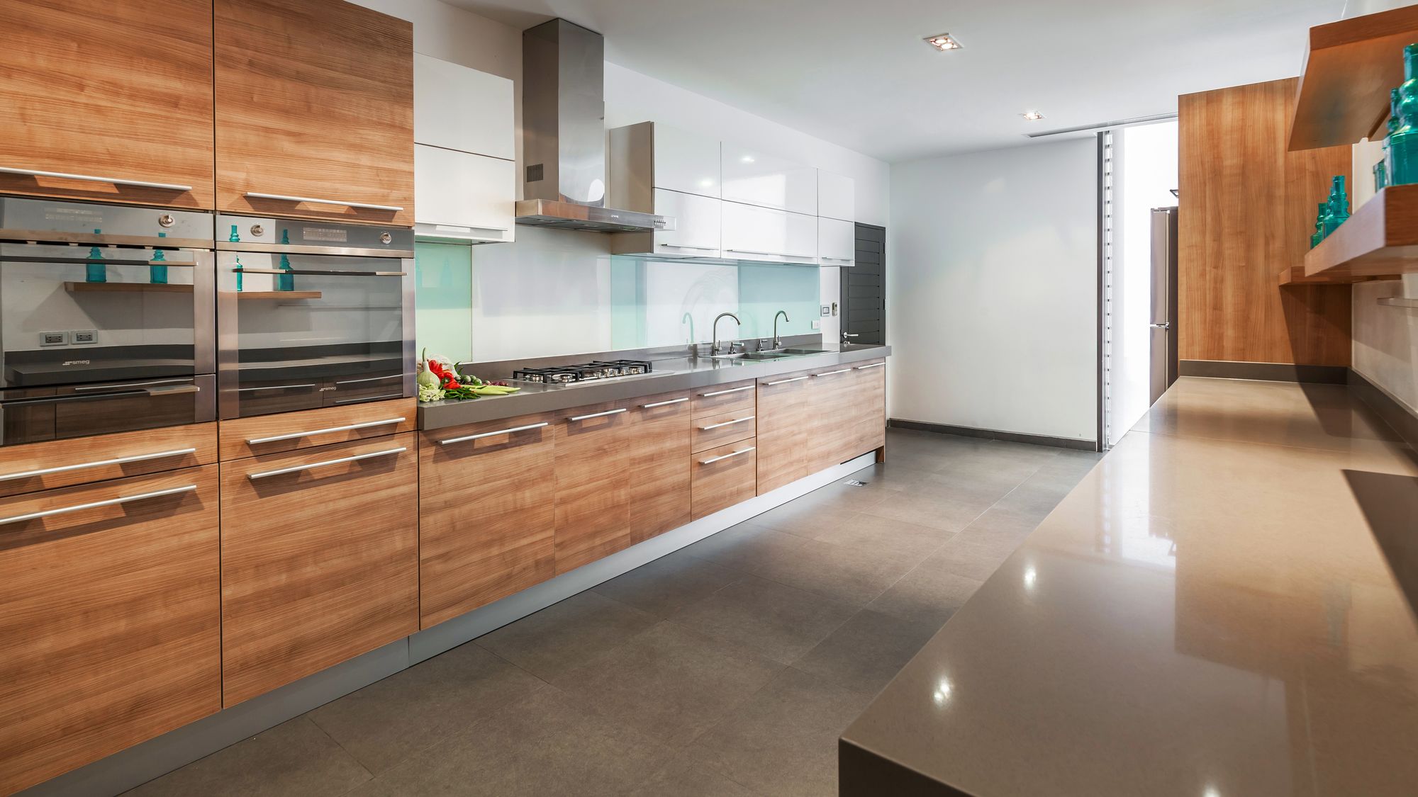 Ocean's 11 Villa Phuket