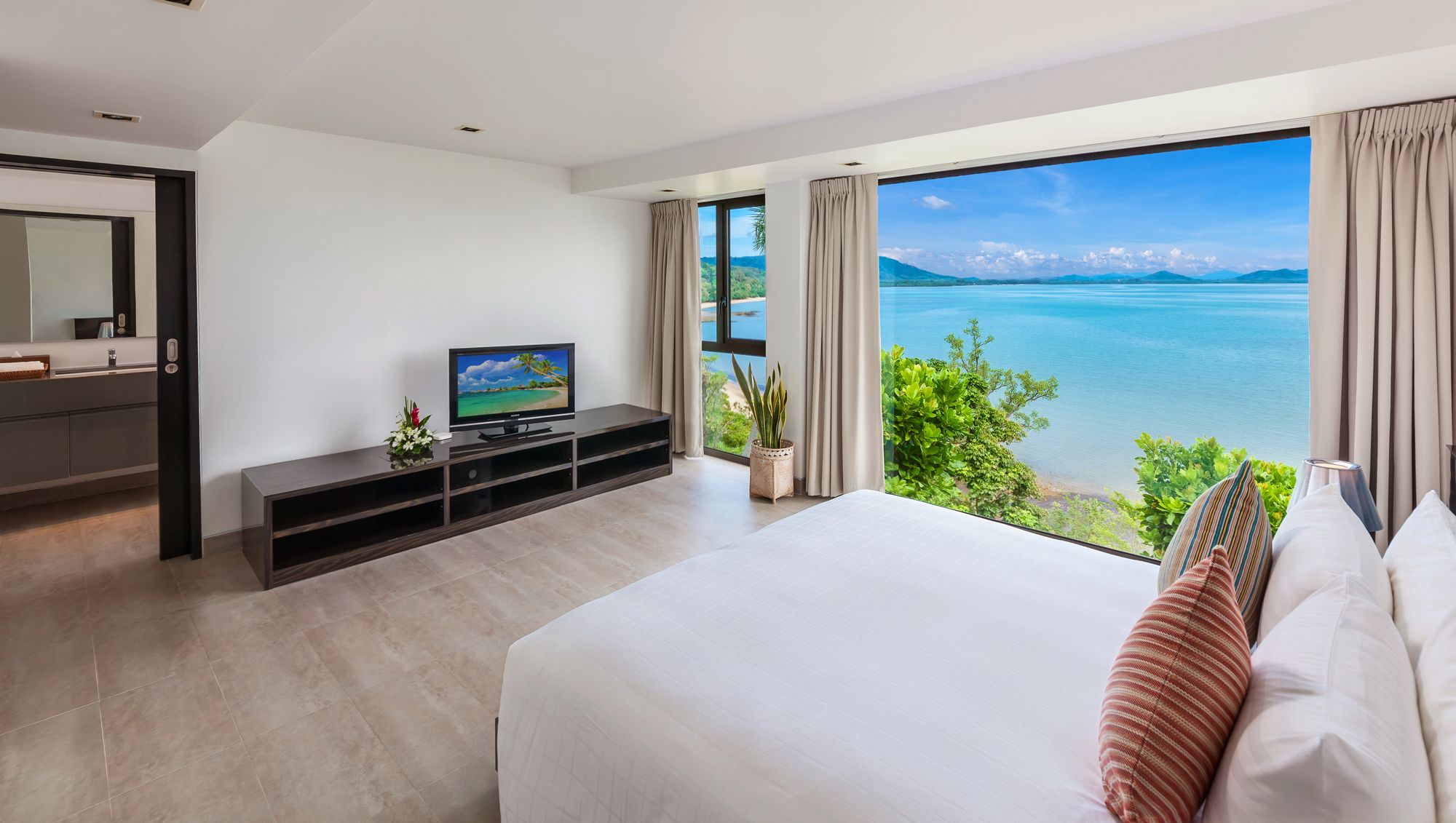 Ocean's 11 Villa Phuket