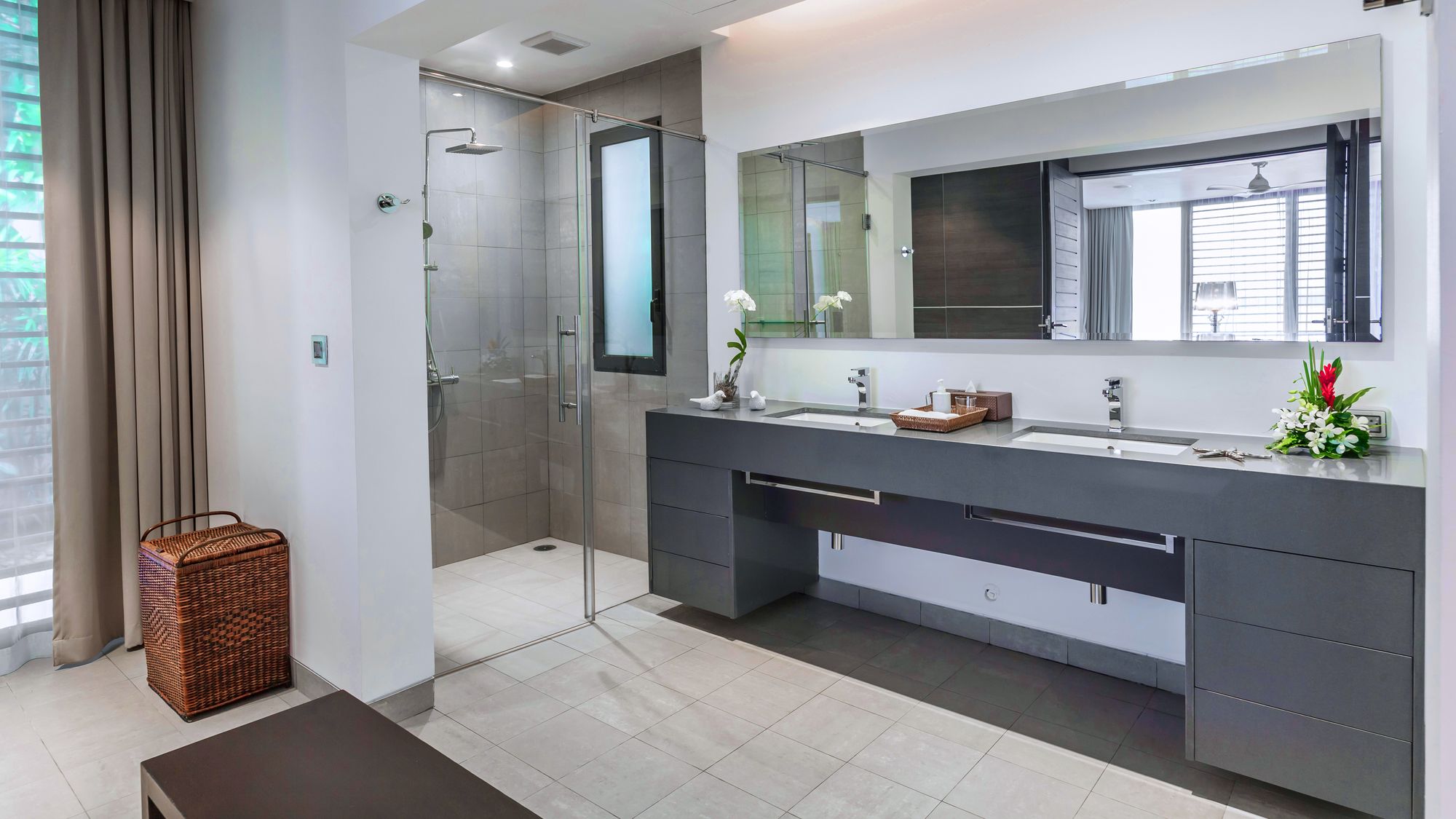 Ocean's 11 Villa Phuket